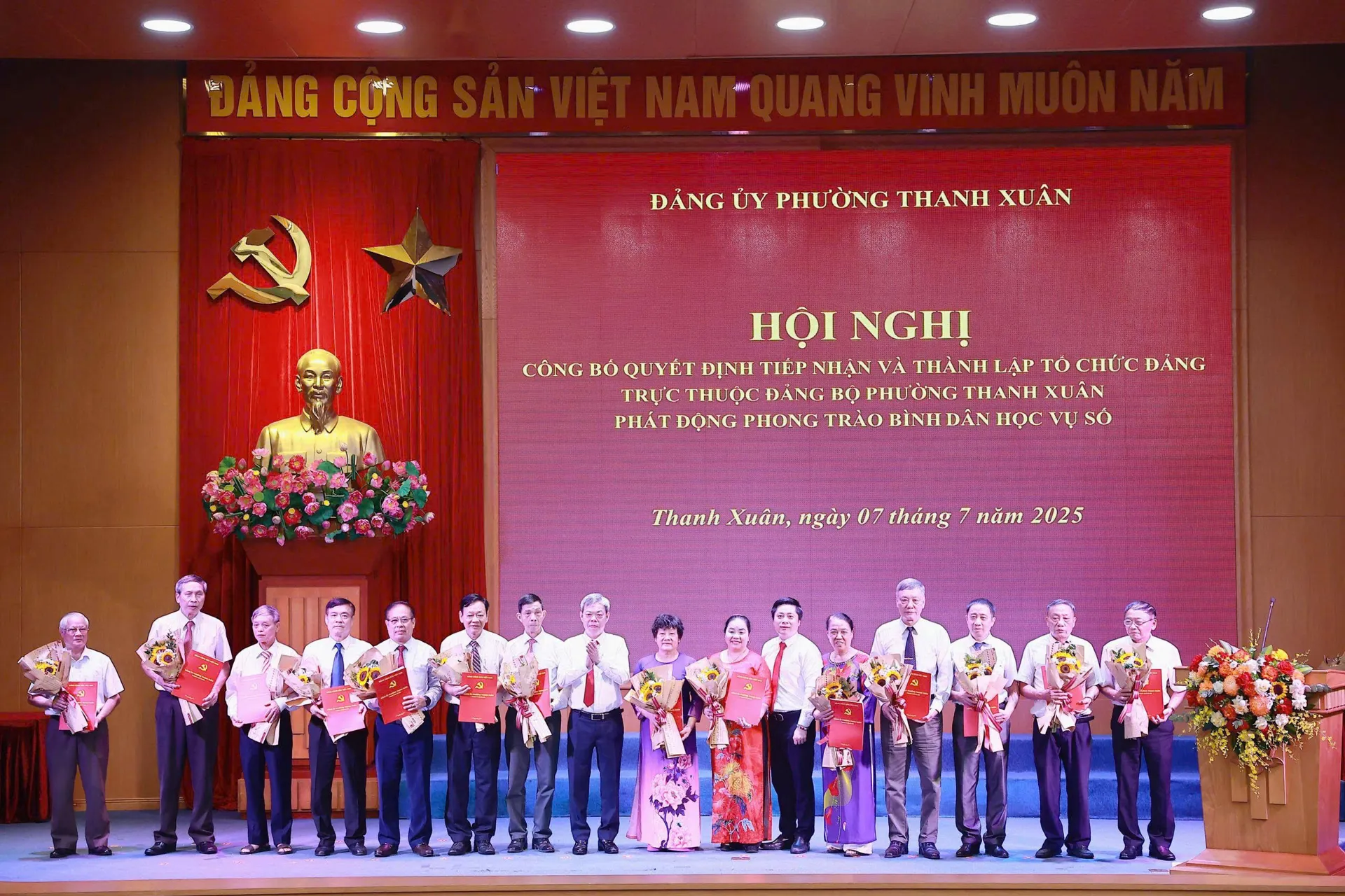 Hình ảnh 3