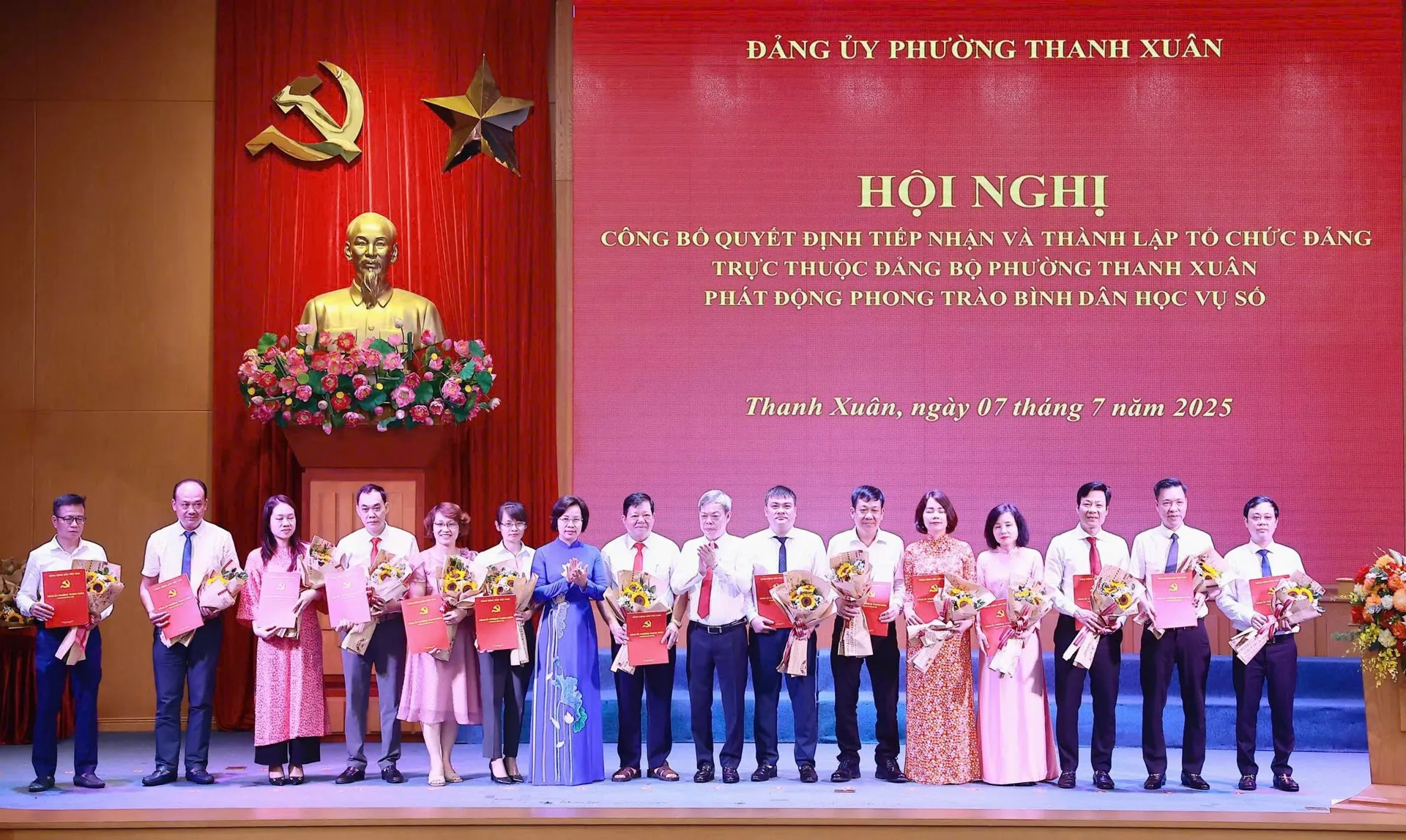 Hình ảnh 2