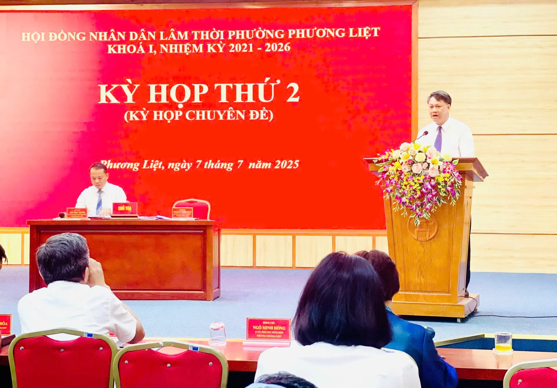 Hình ảnh 2