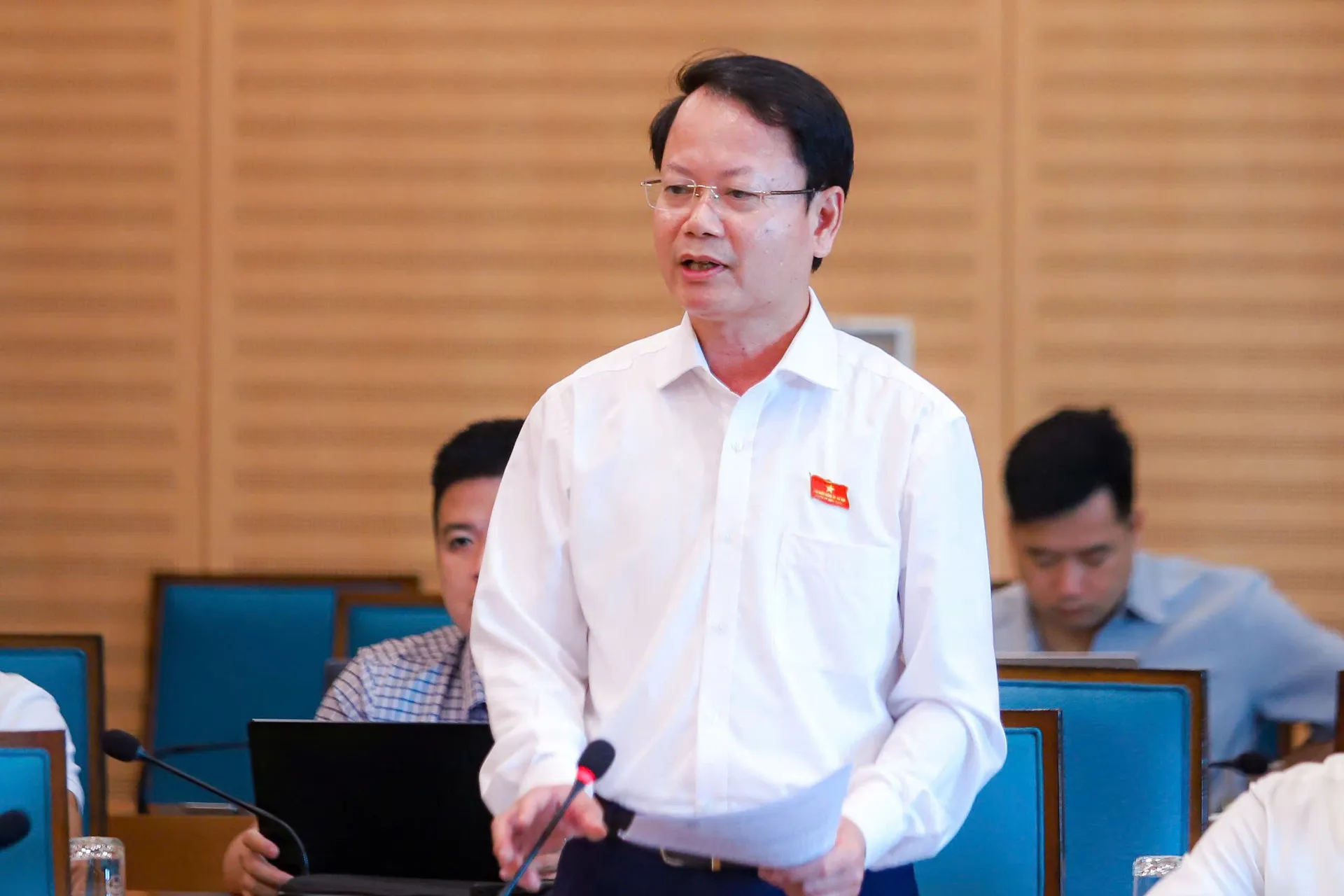 Hình ảnh 3