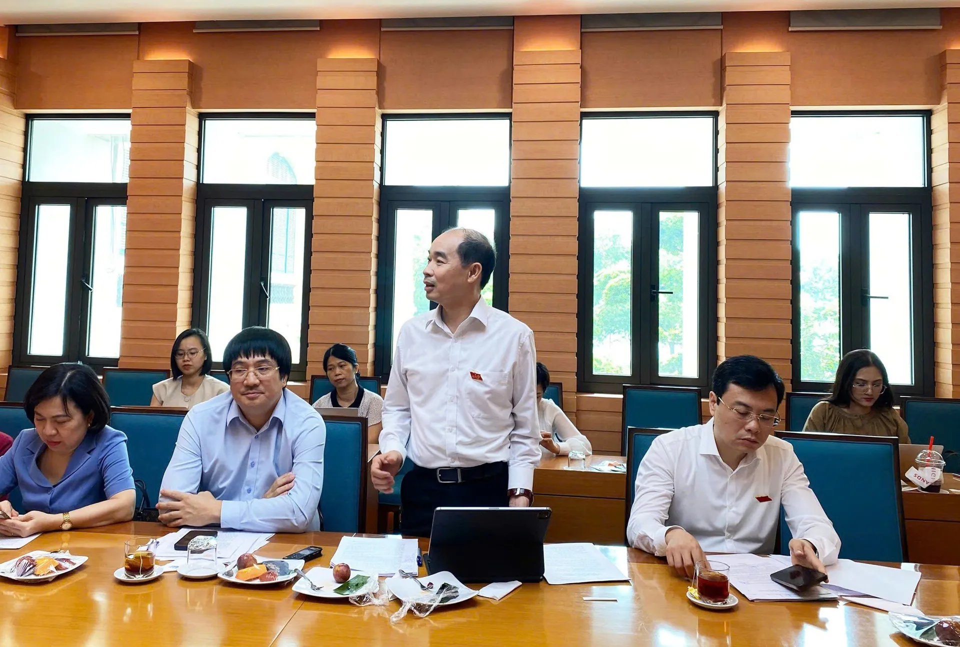 Hình ảnh 1