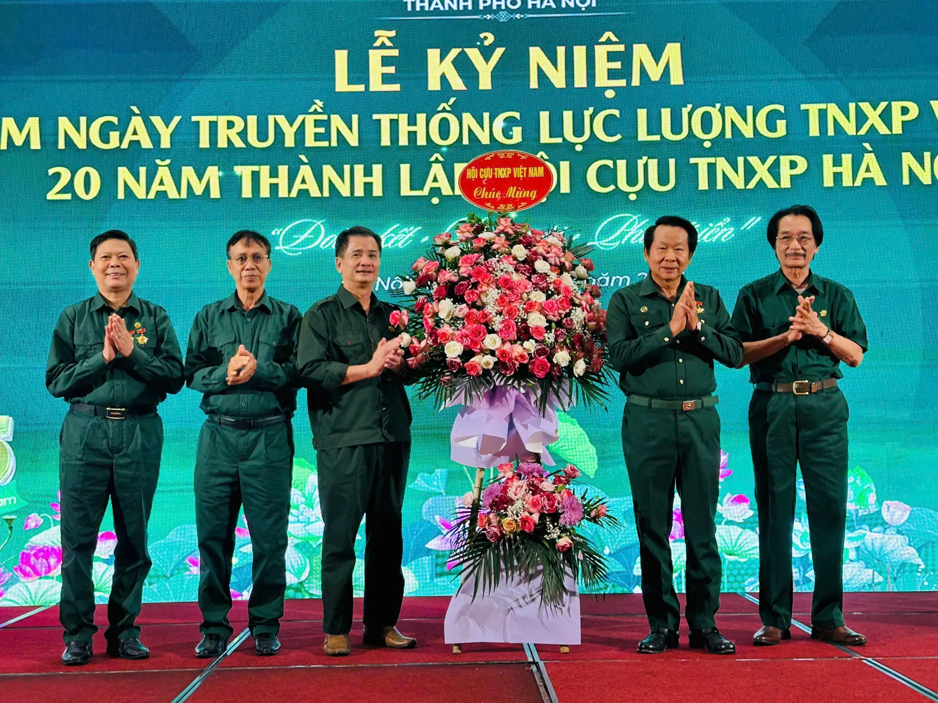 Hình ảnh 3