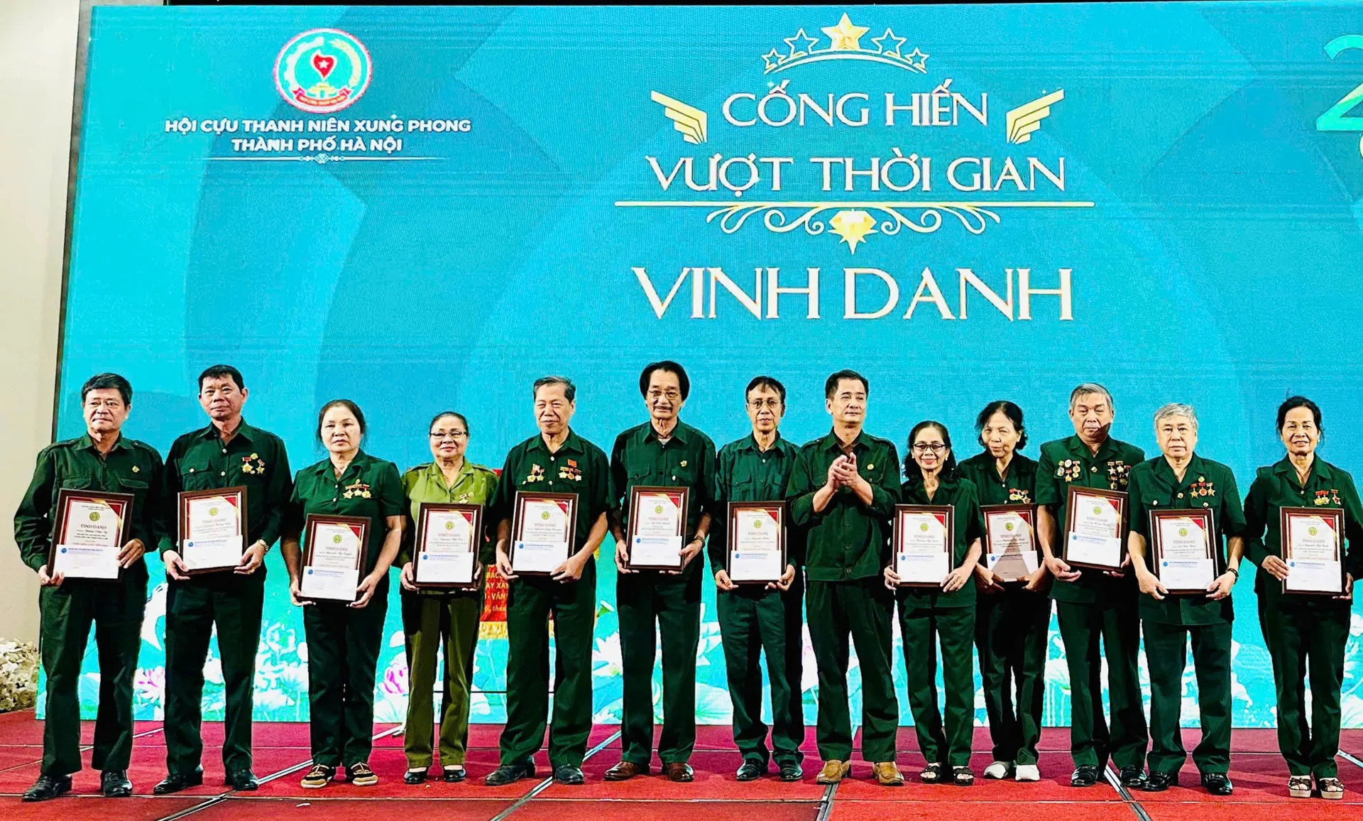 Hình ảnh 4