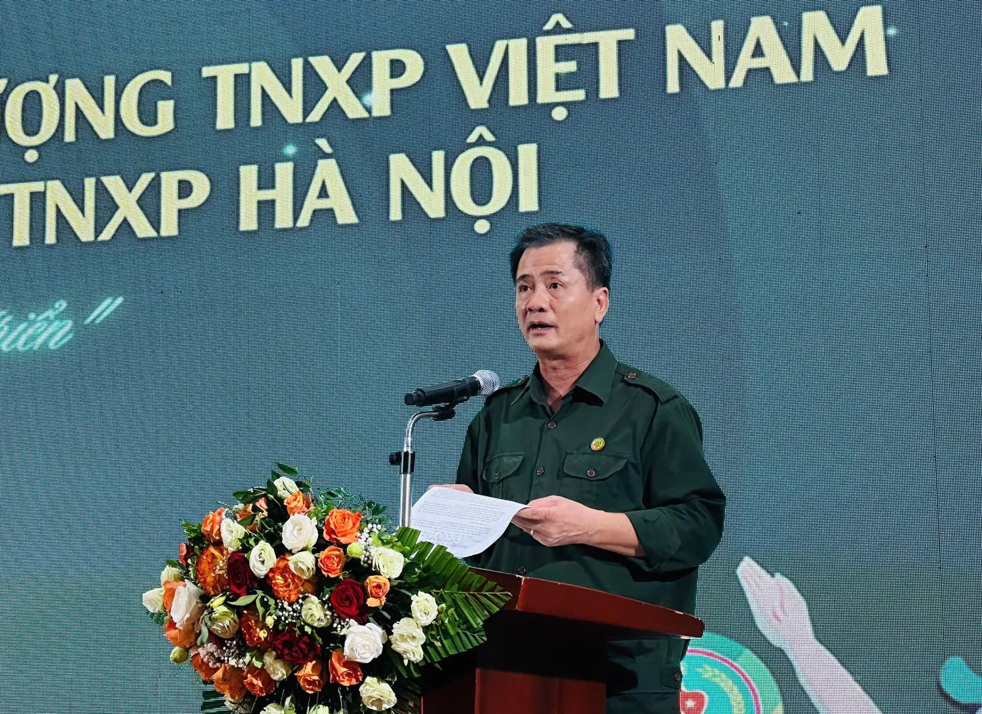 Hình ảnh 2