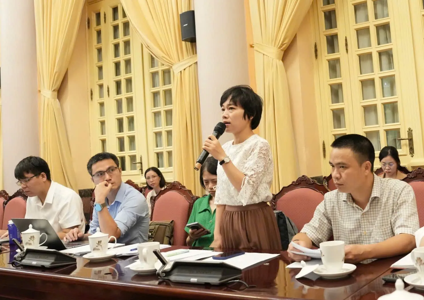 Hình ảnh 6
