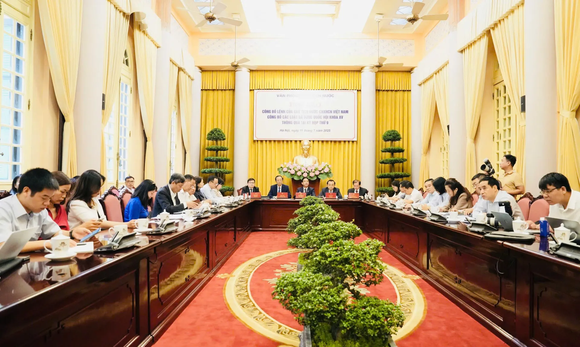 Hình ảnh 3