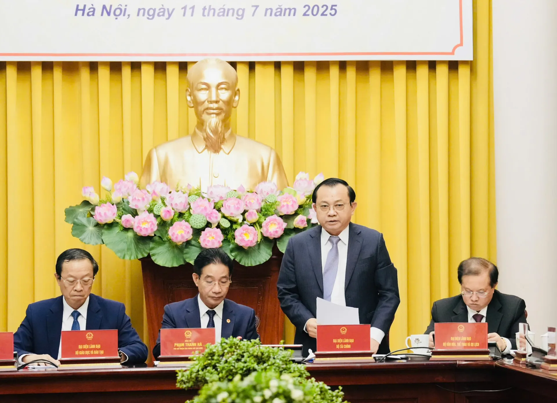 Hình ảnh 4