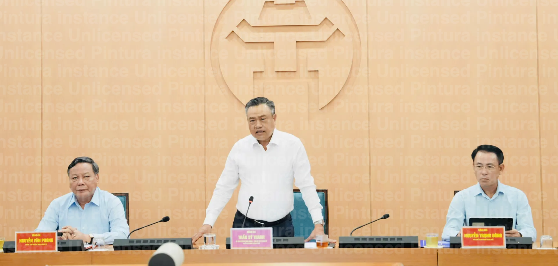Hình ảnh 1