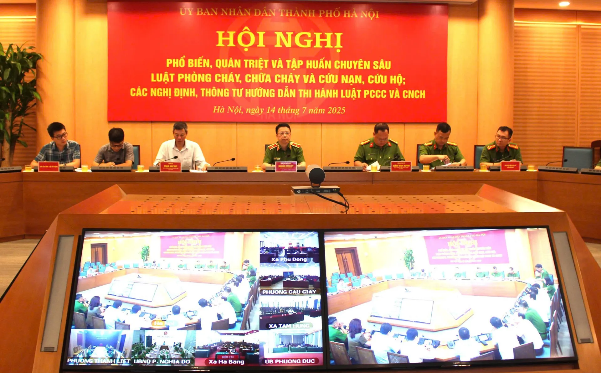 Hình ảnh 1