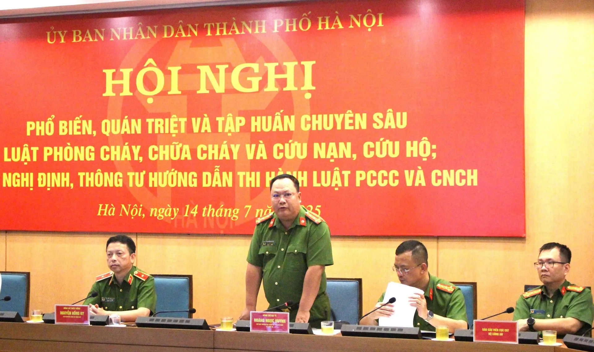 Hình ảnh 3