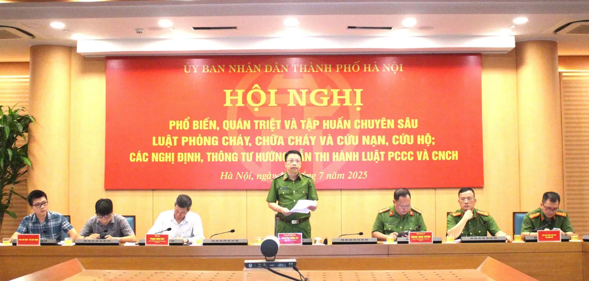 Hình ảnh 2