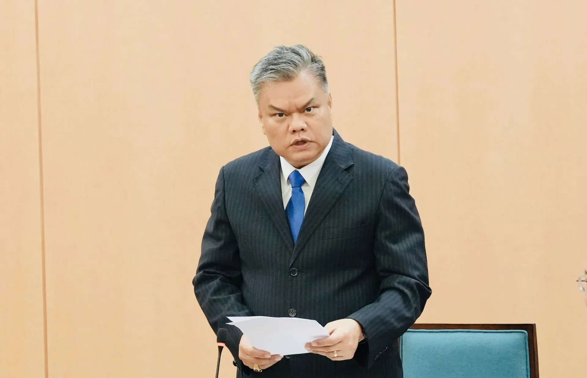 Hình ảnh 2