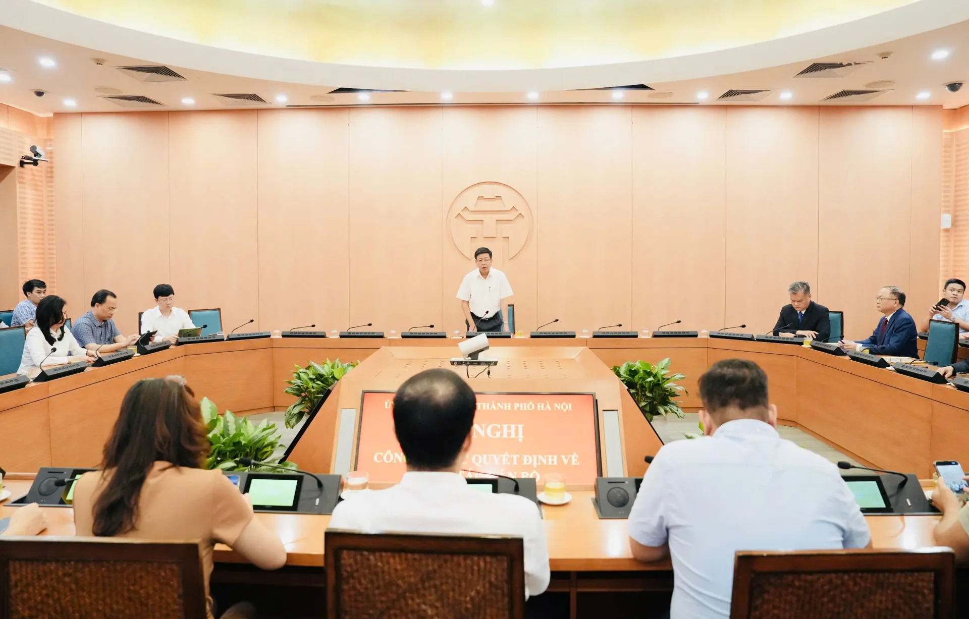 Hình ảnh 1