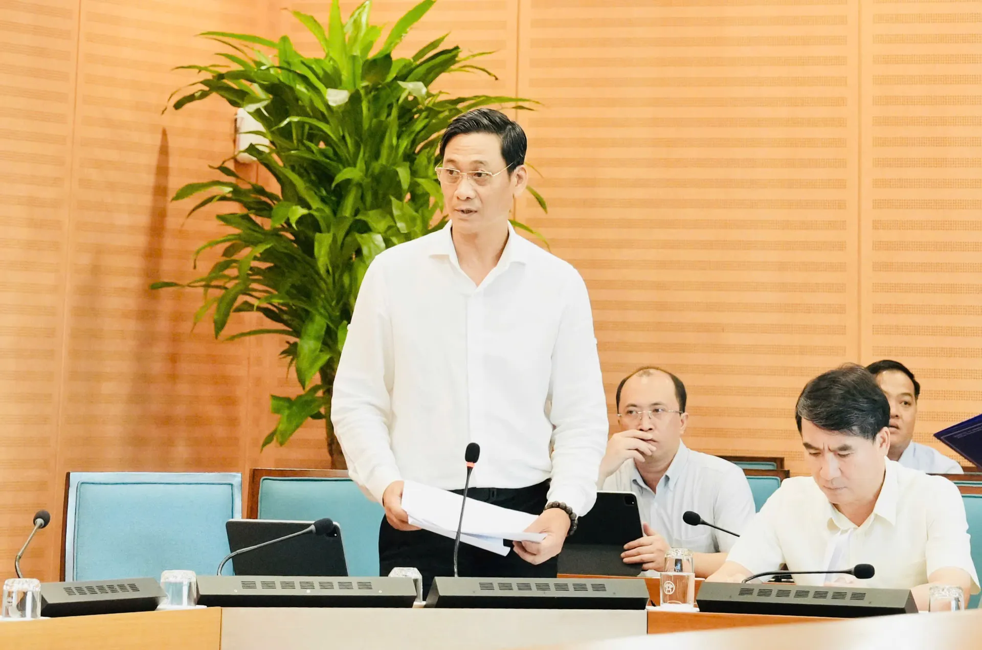 Hình ảnh 2