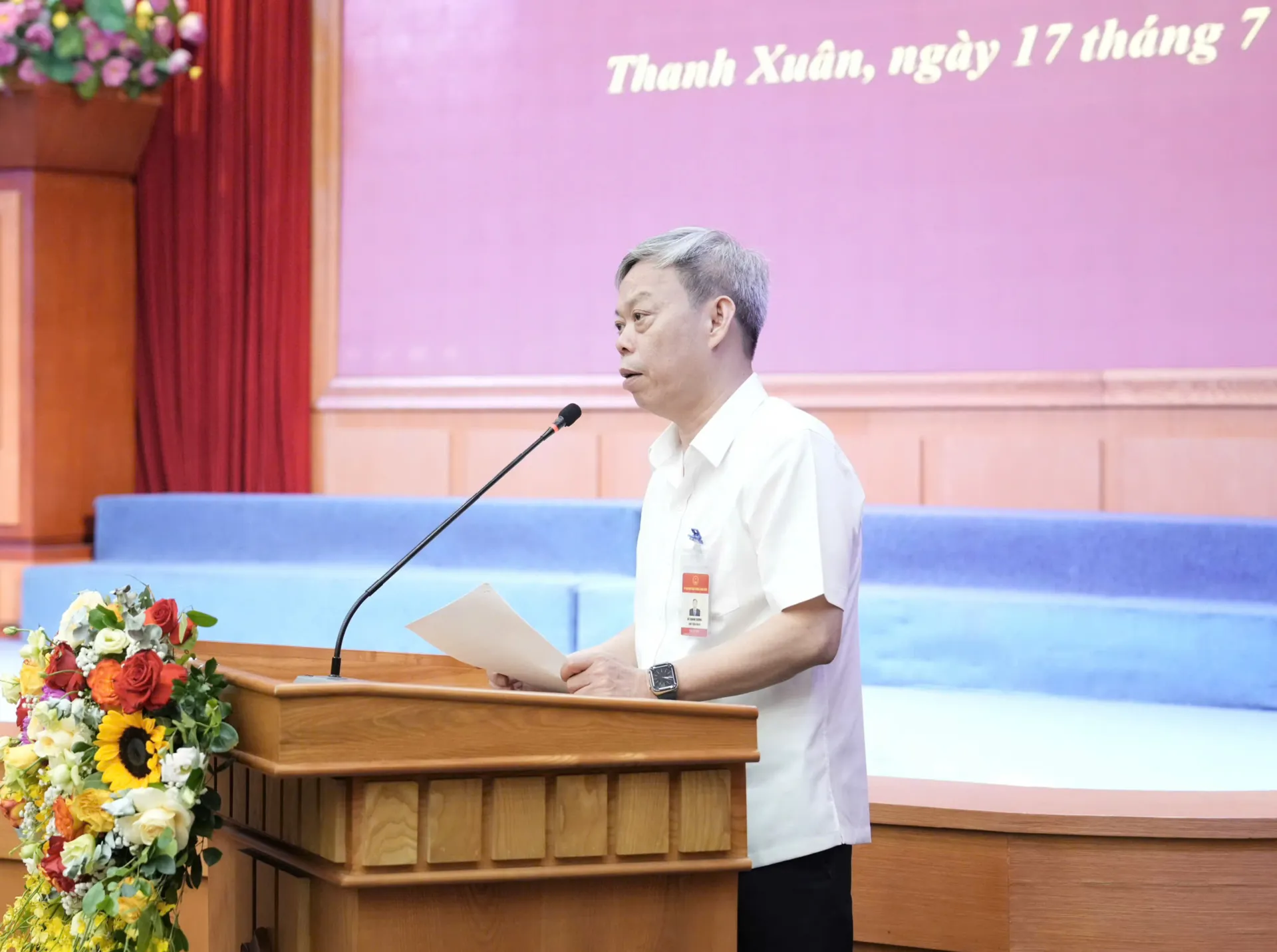 Hình ảnh 2