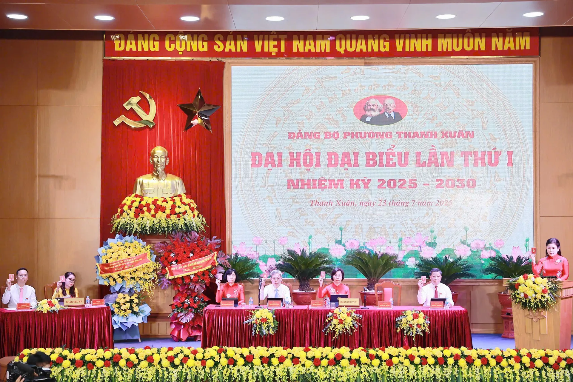 Hình ảnh 5