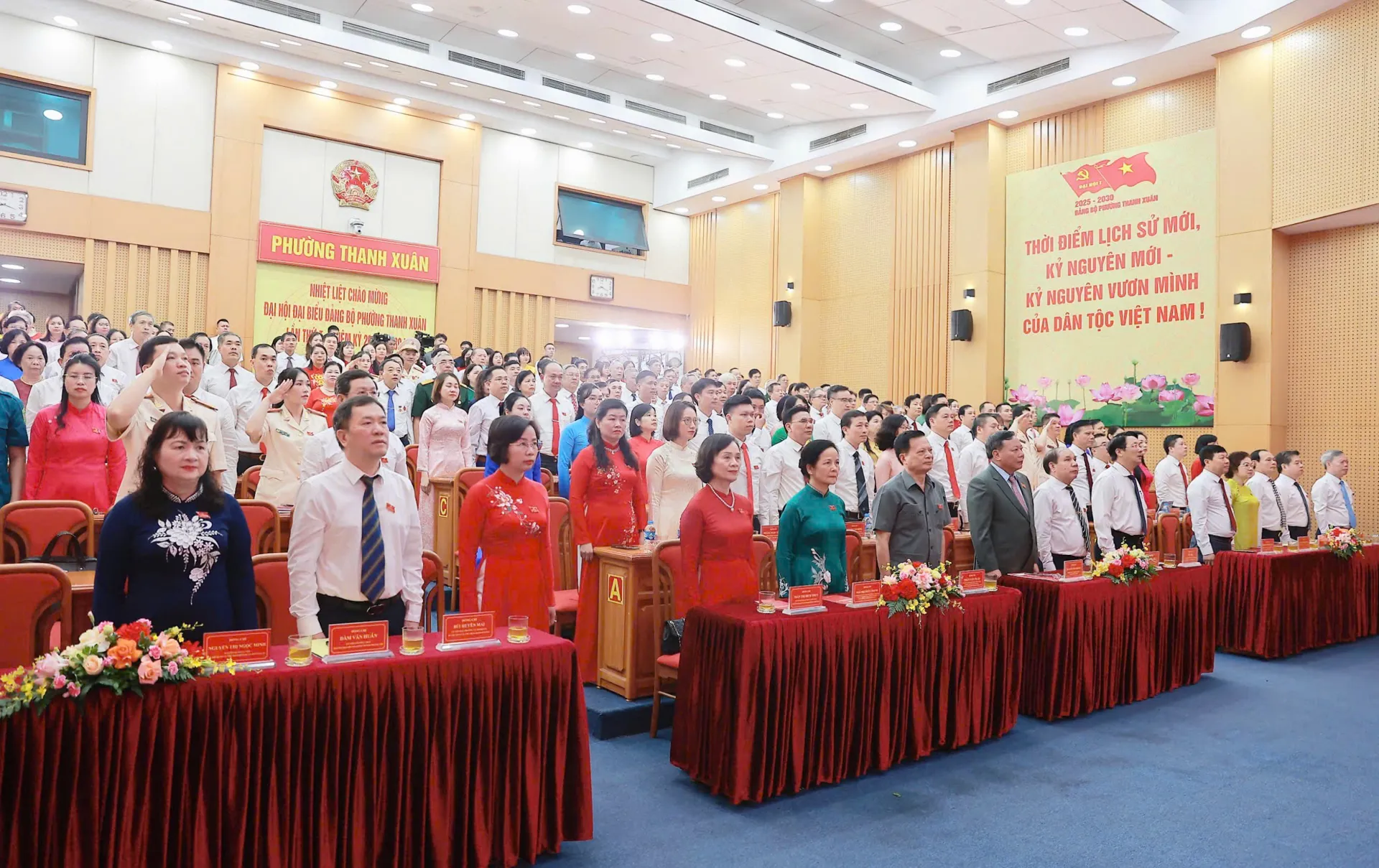 Hình ảnh 2