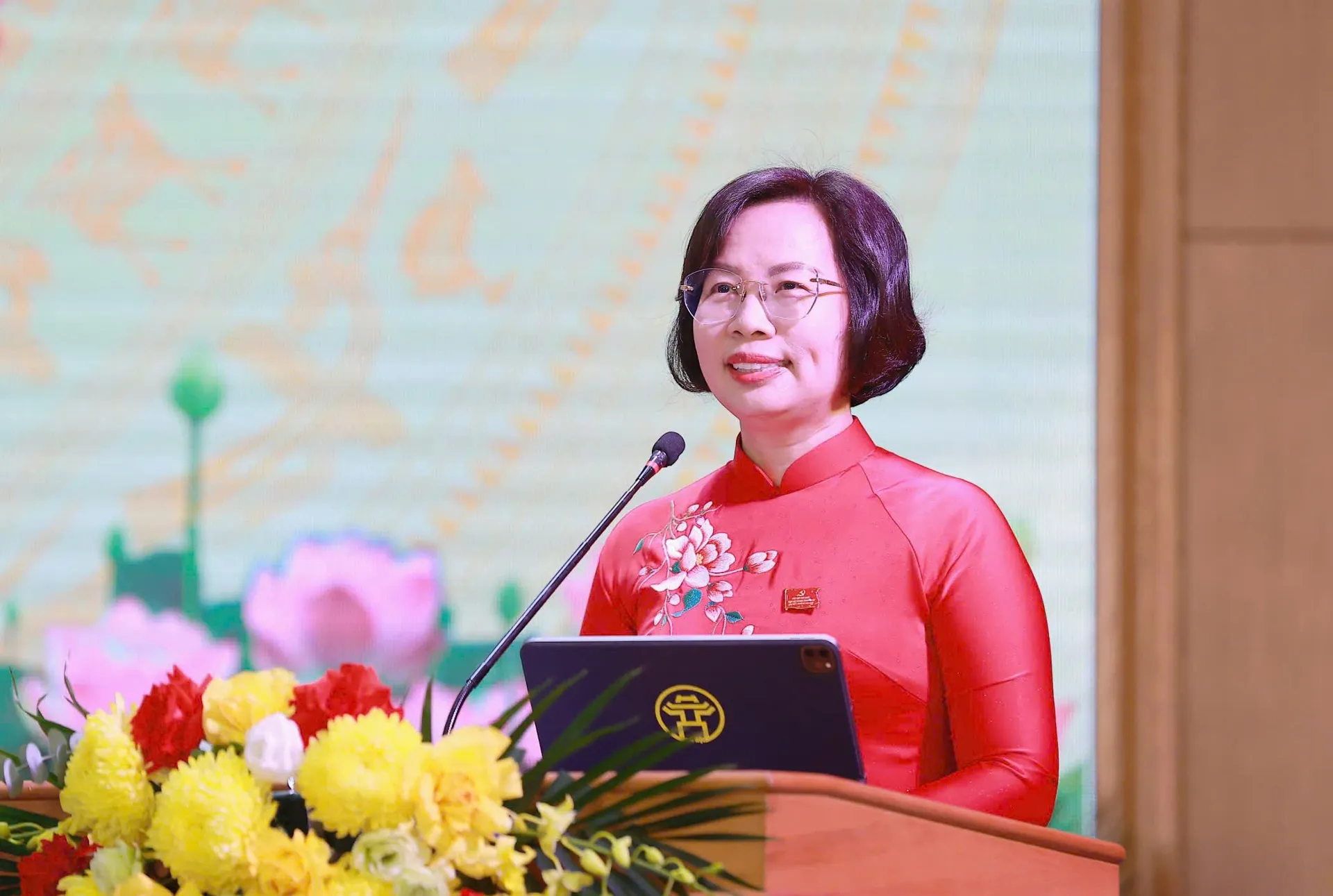 Hình ảnh 6