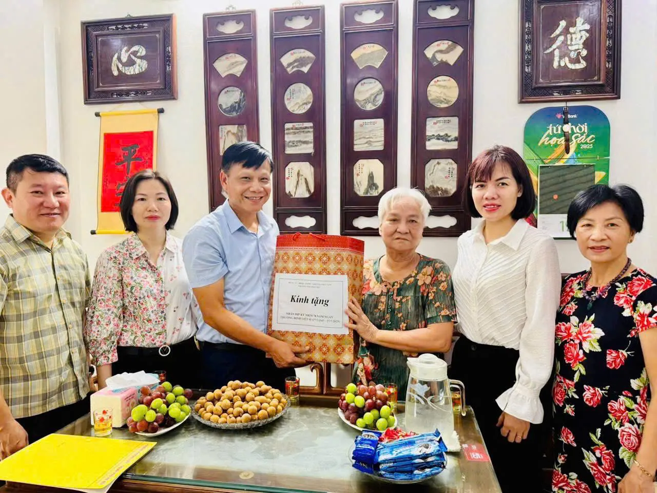 Hình ảnh 7