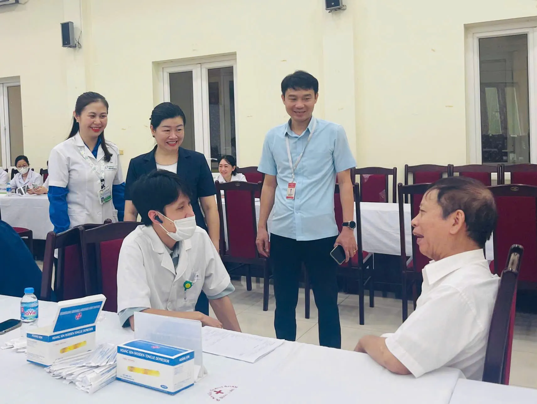 Hình ảnh 1