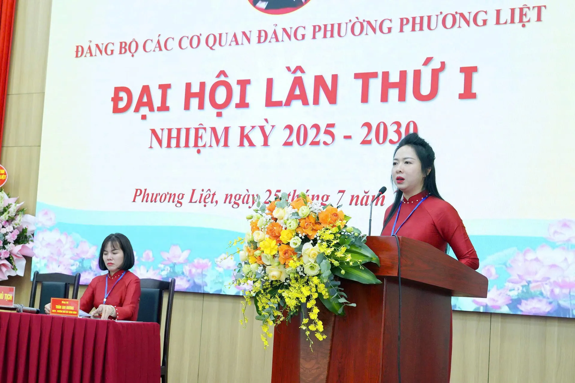 Hình ảnh 5