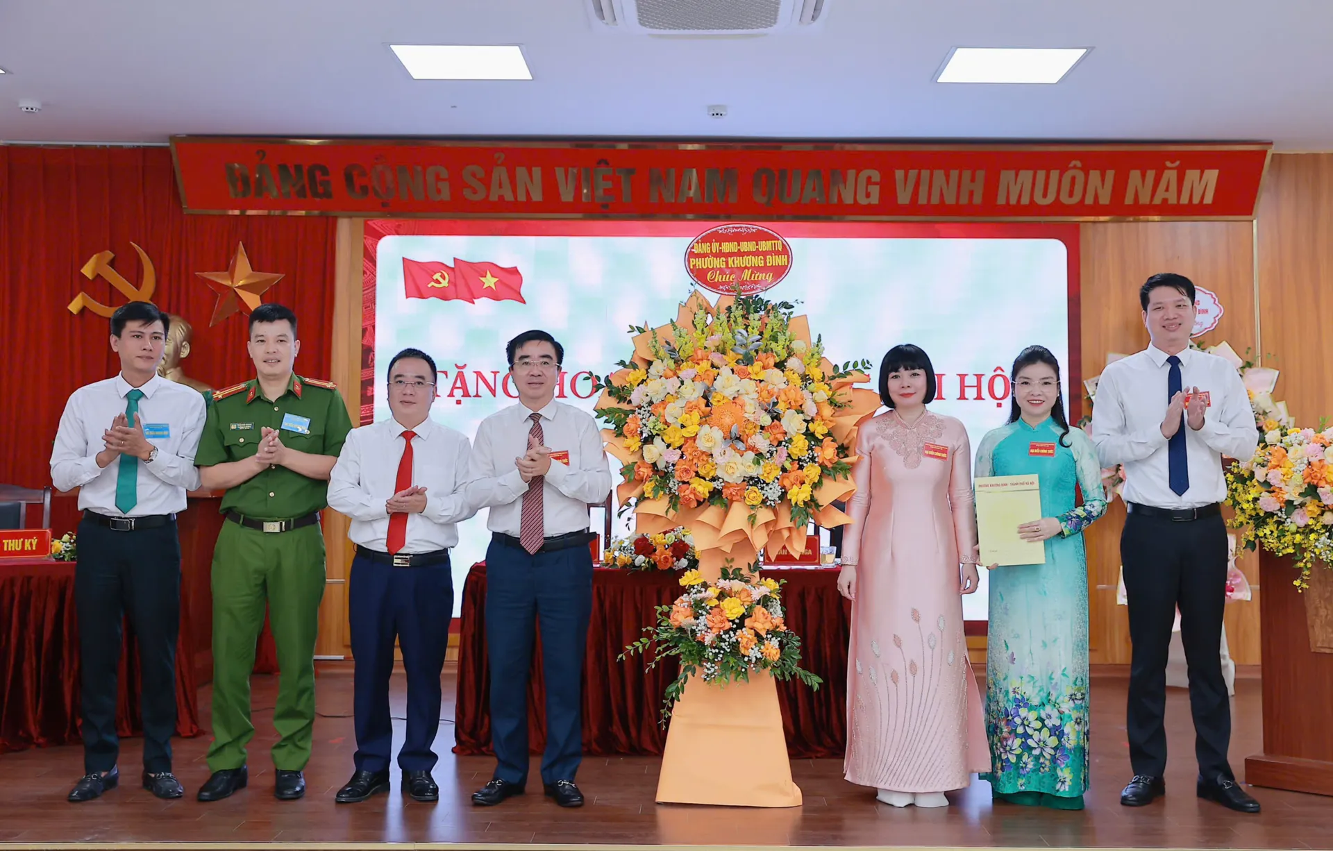 Hình ảnh 6