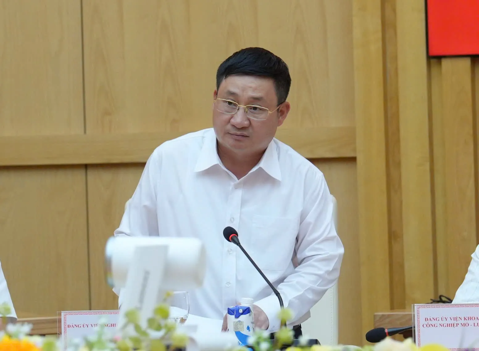 Hình ảnh 5