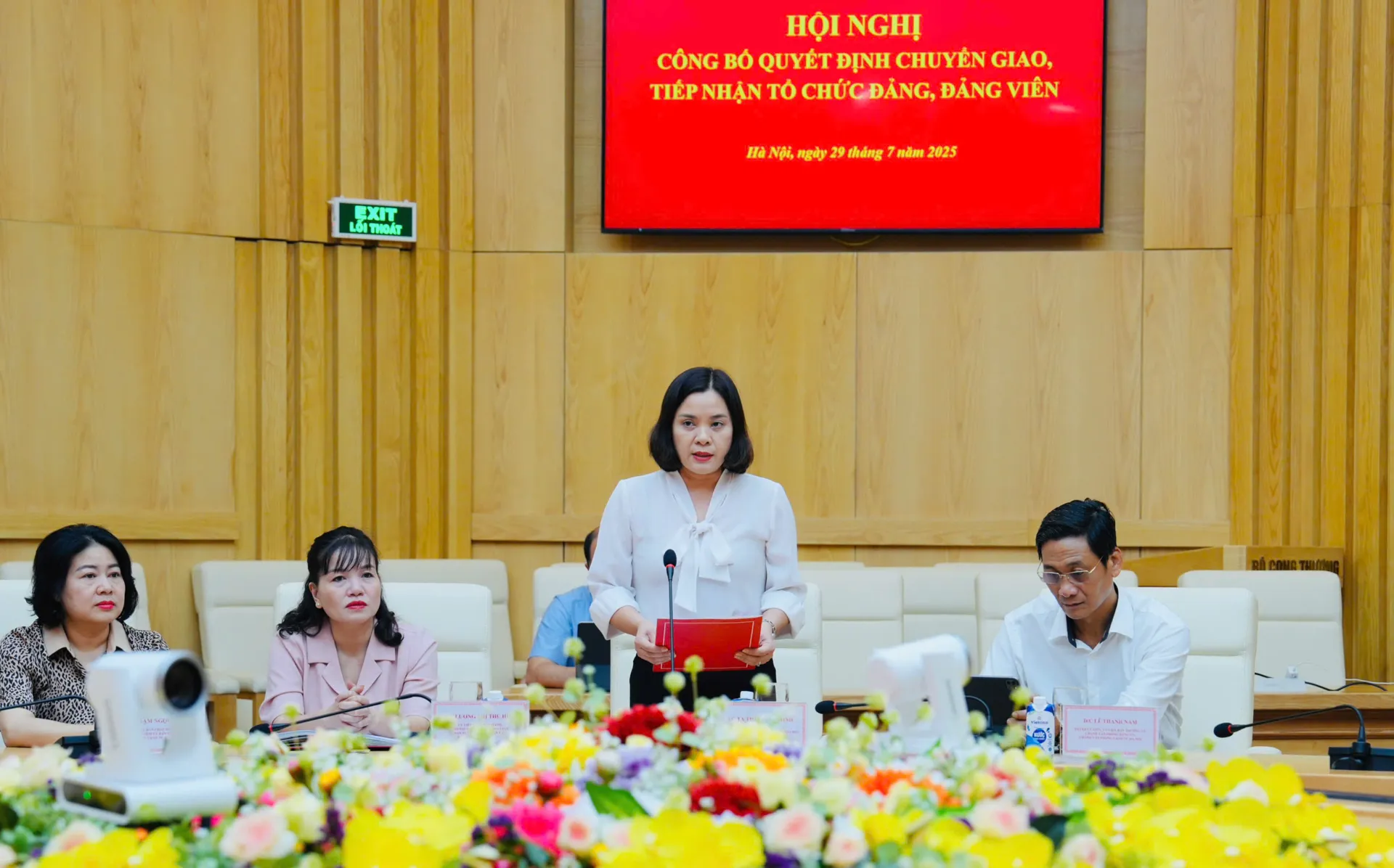 Hình ảnh 3