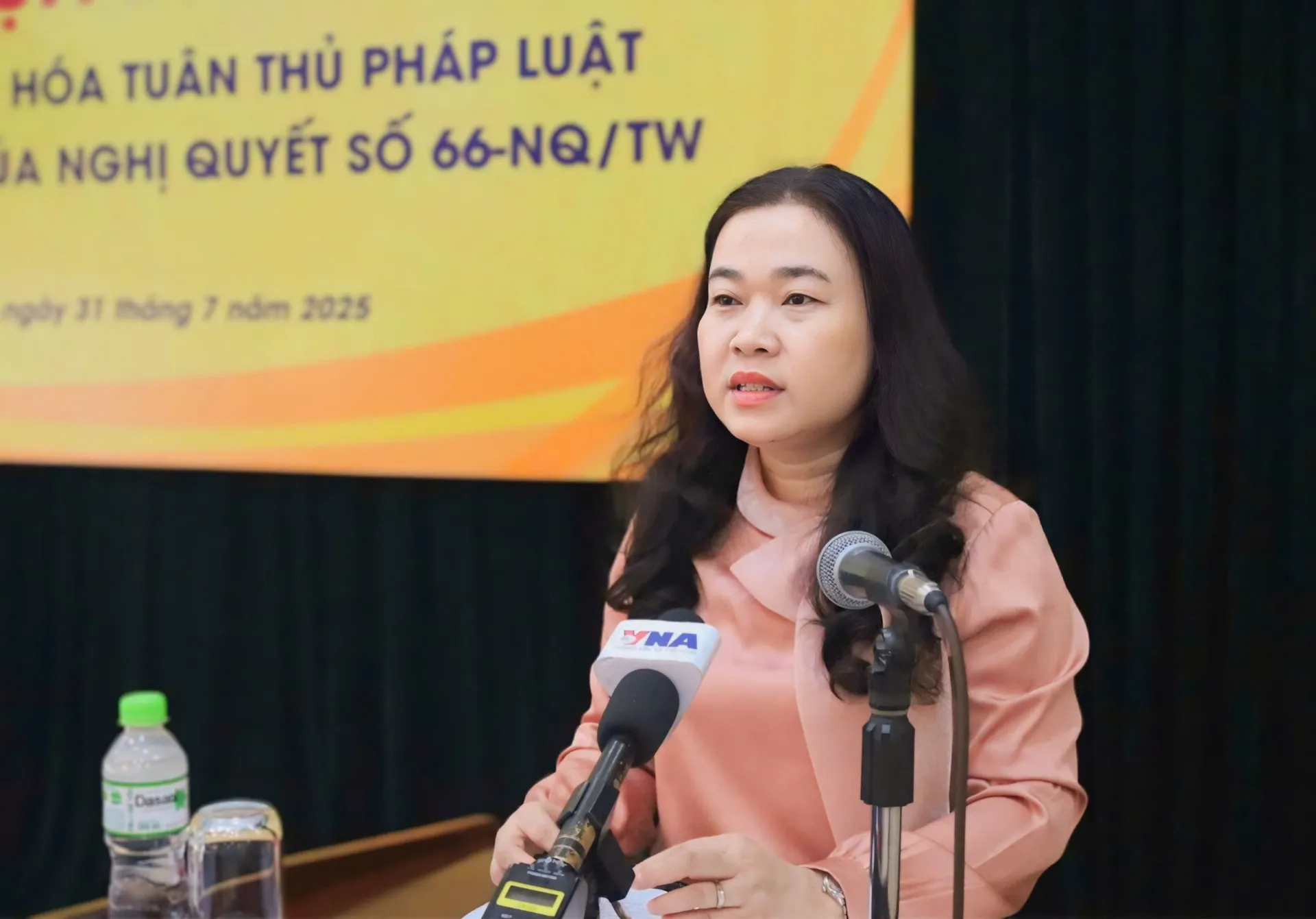 Hình ảnh 2