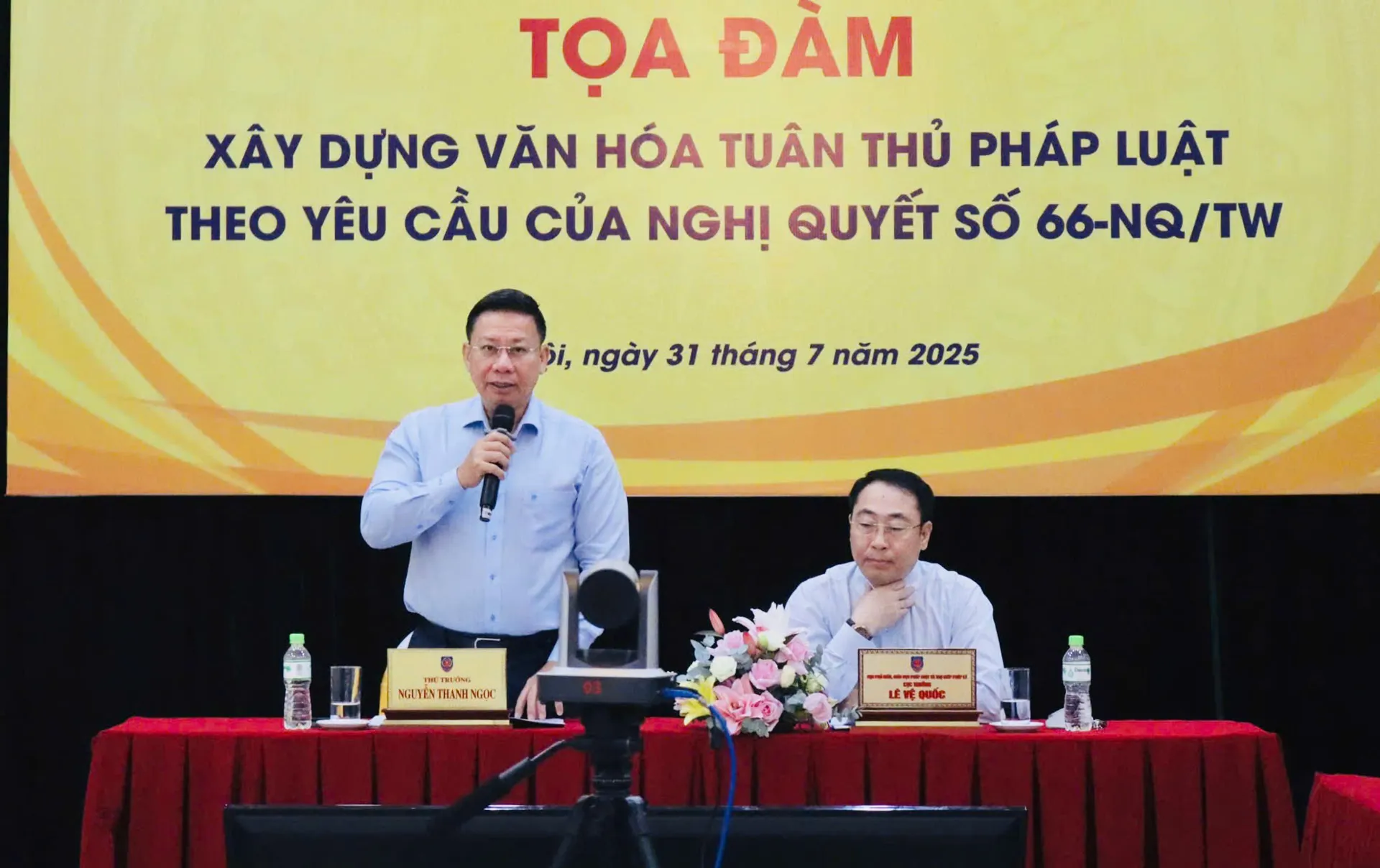 Hình ảnh 1