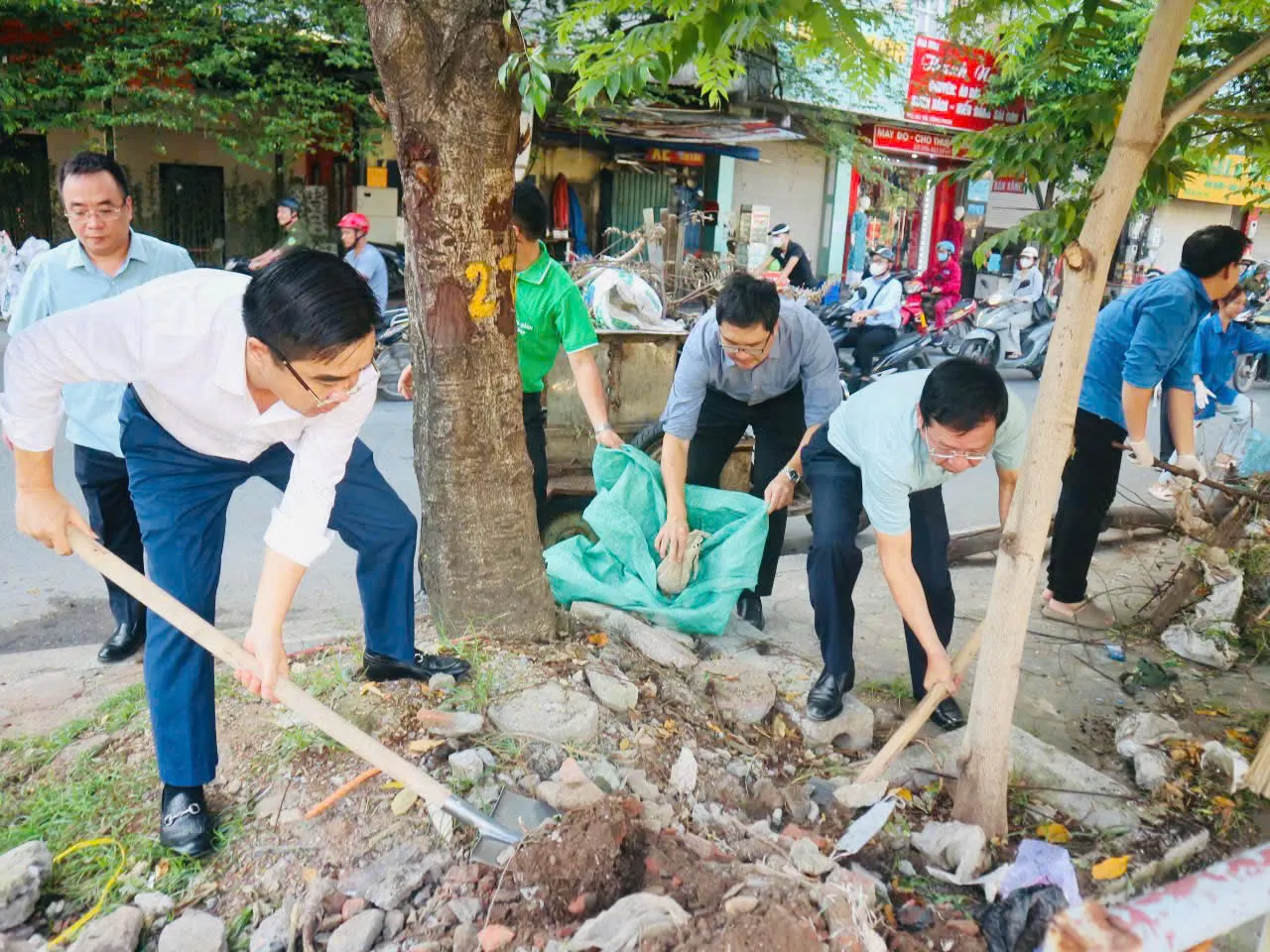 Hình ảnh 1