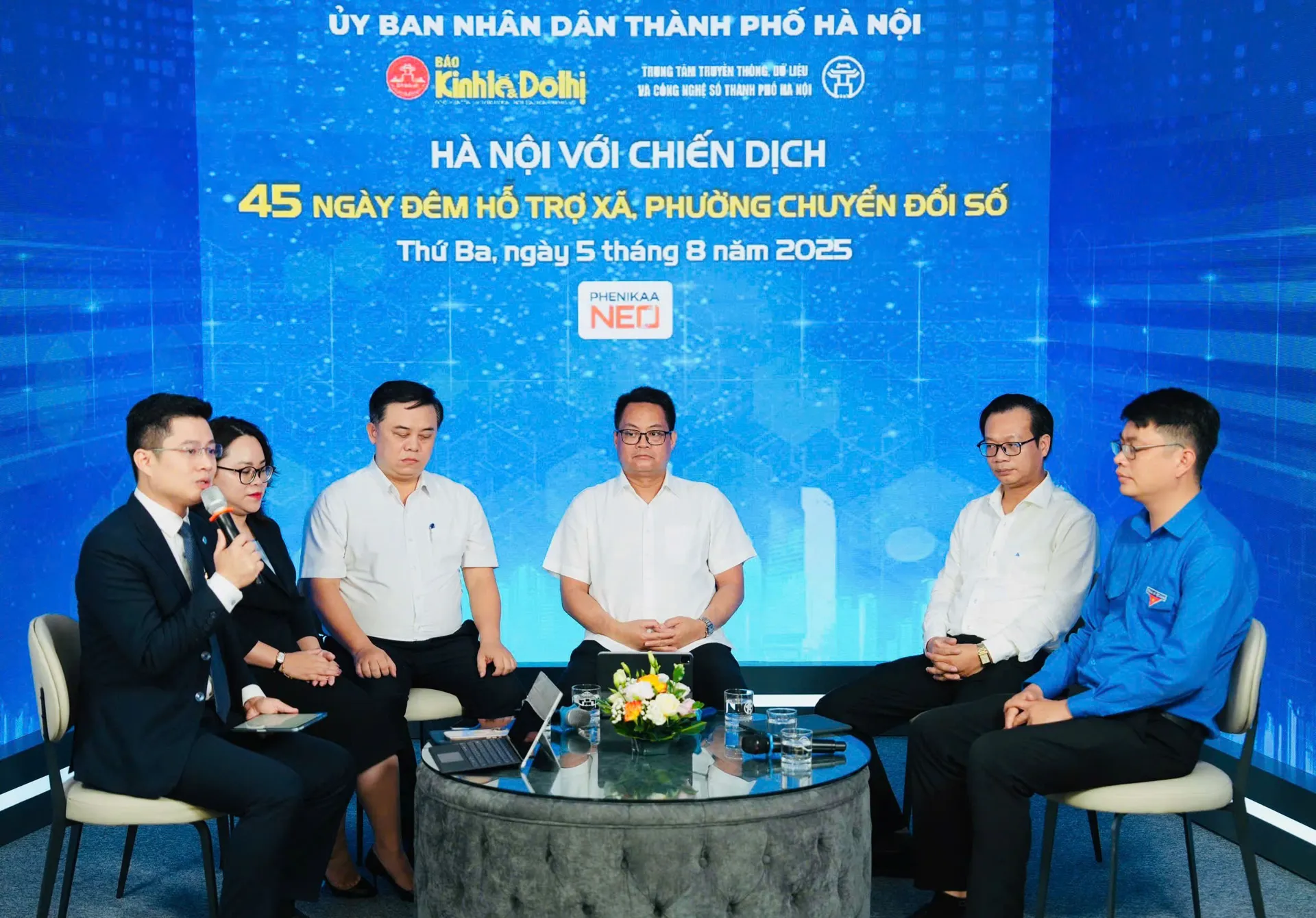 Hình ảnh 3