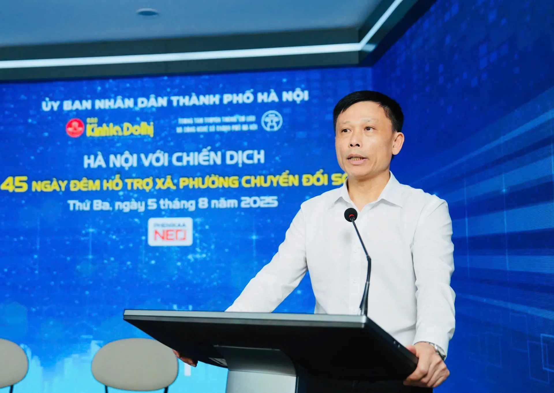 Hình ảnh 2