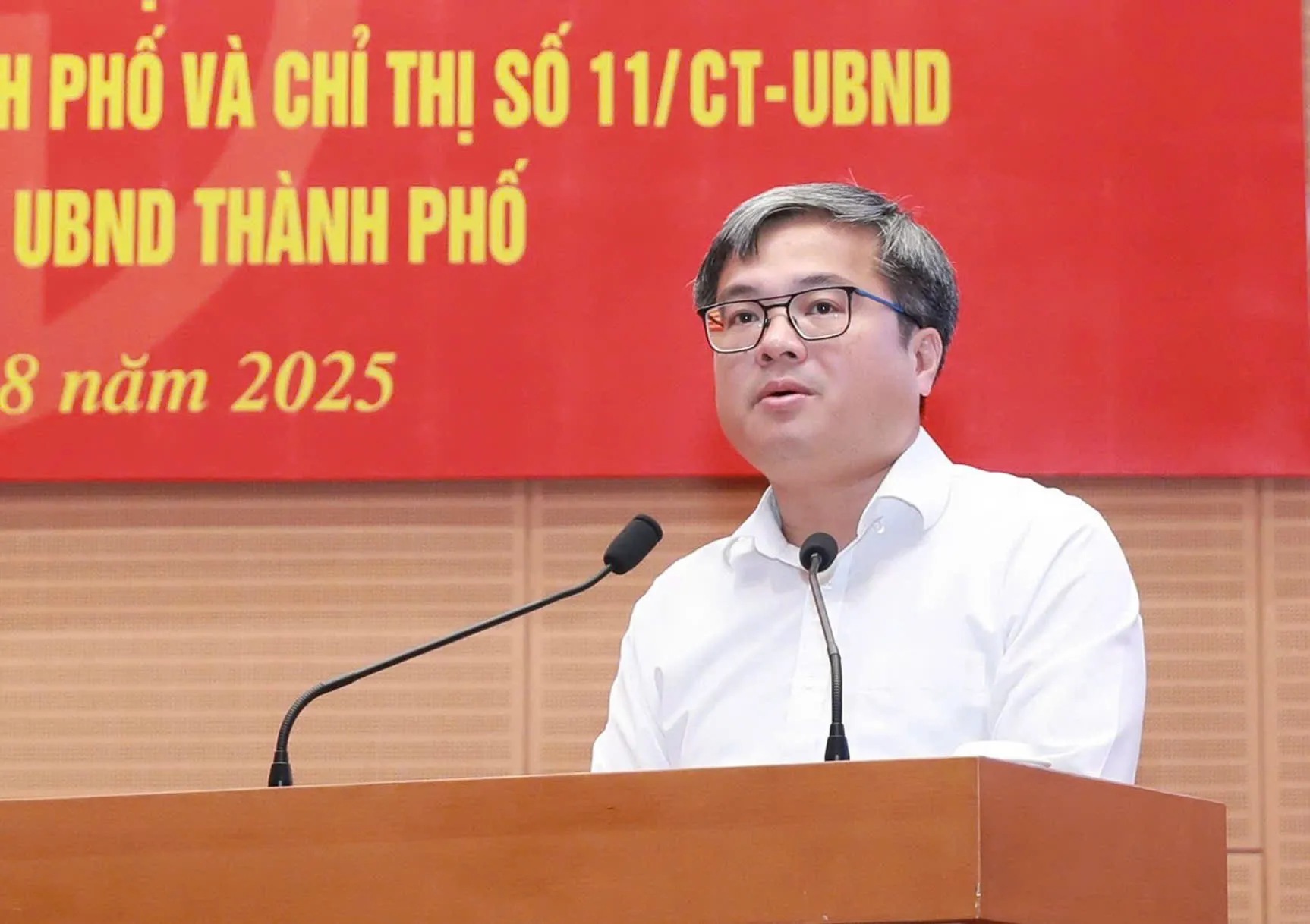 Hình ảnh 5