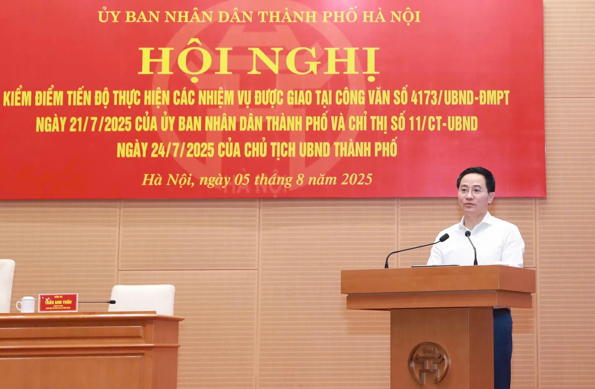 Hình ảnh 3
