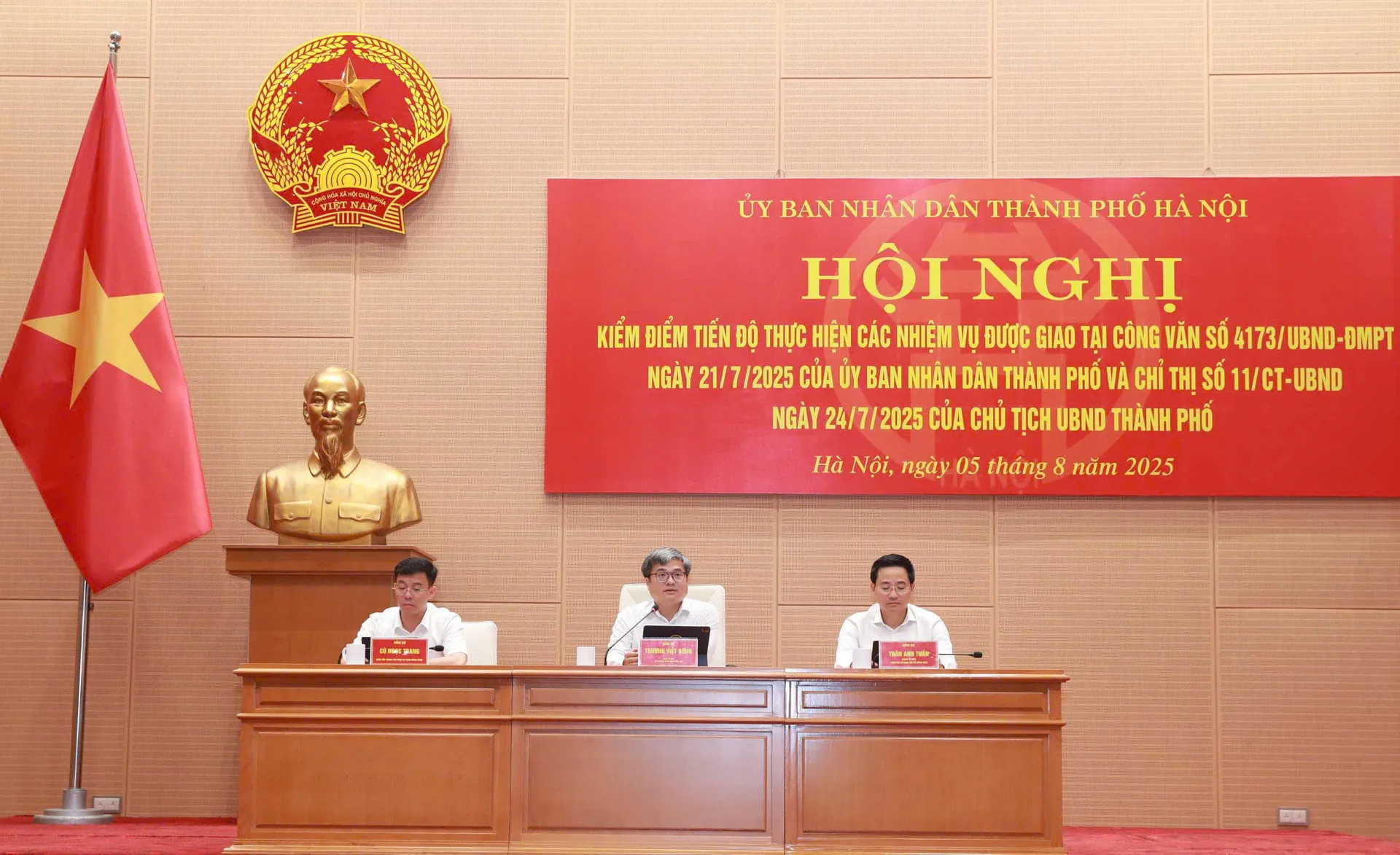 Hình ảnh 1