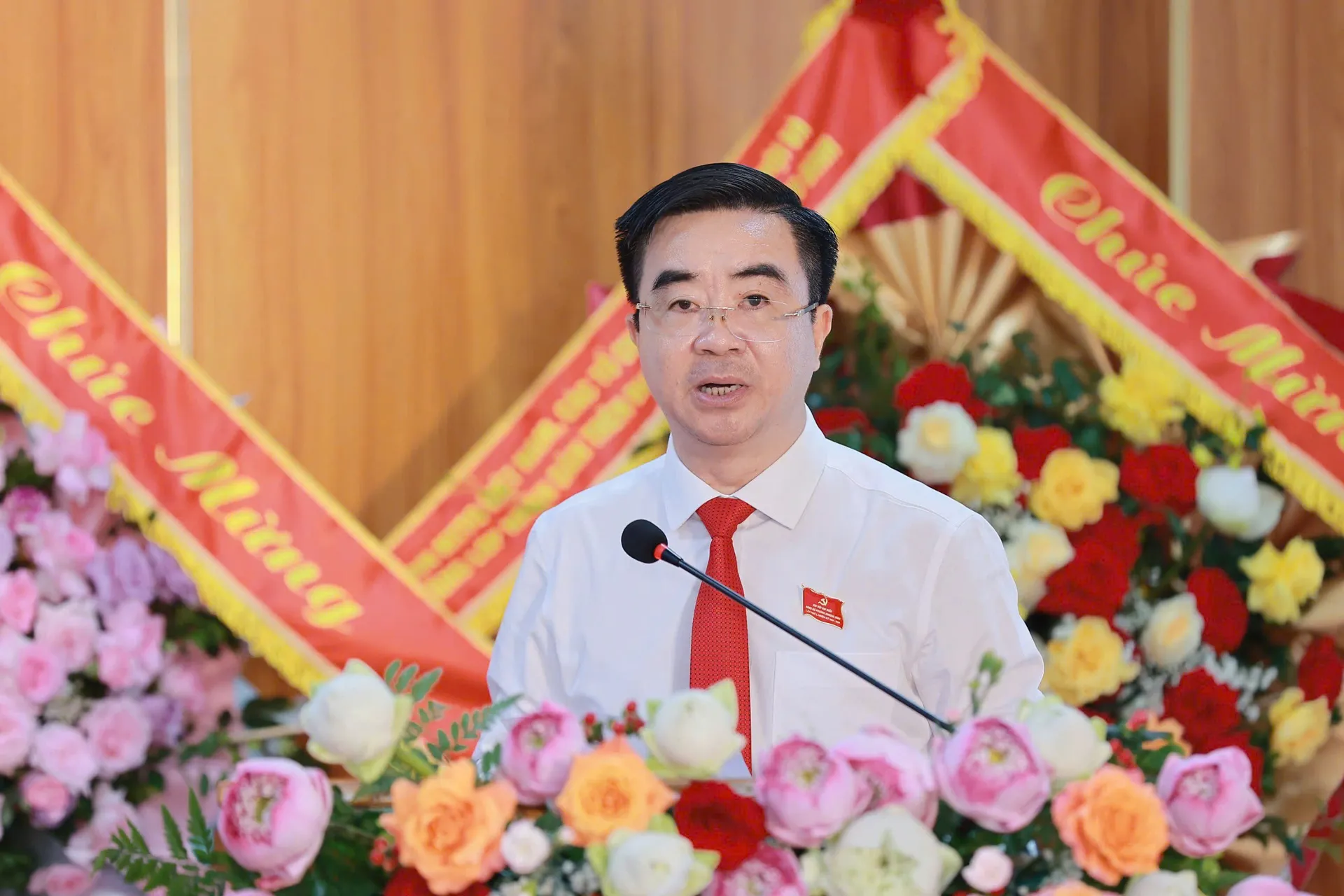 Hình ảnh 2