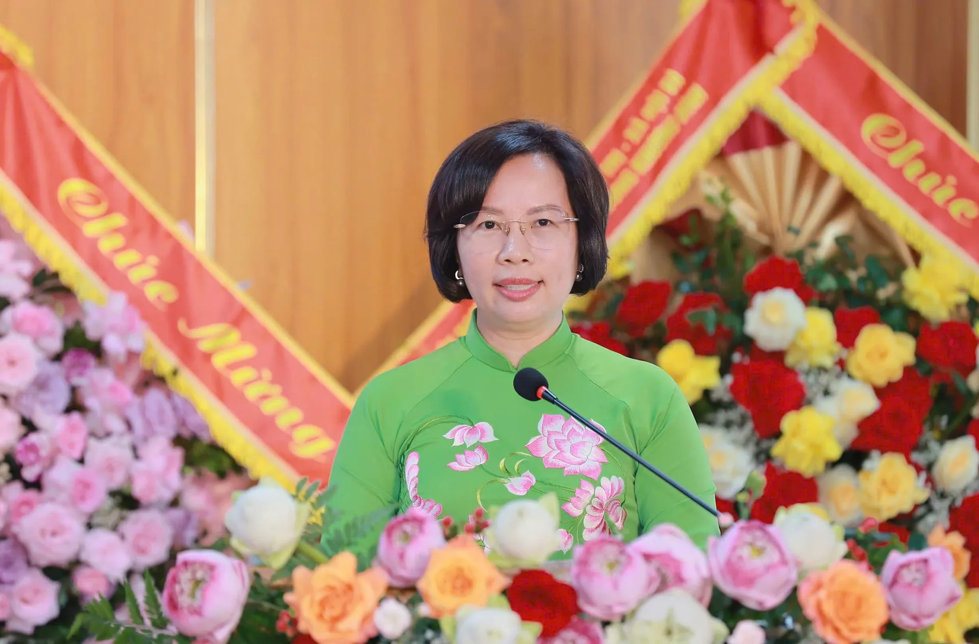 Hình ảnh 5