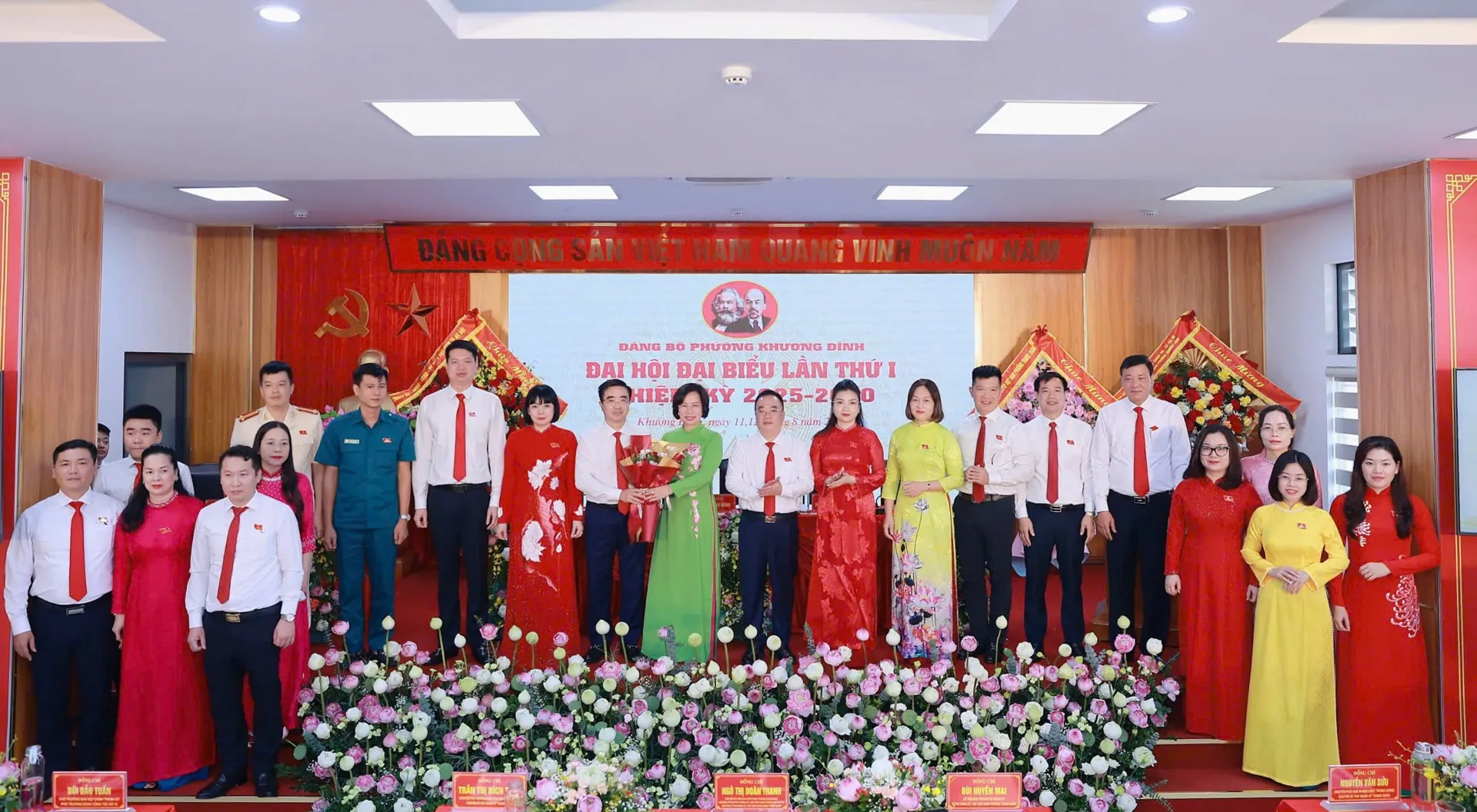Hình ảnh 6