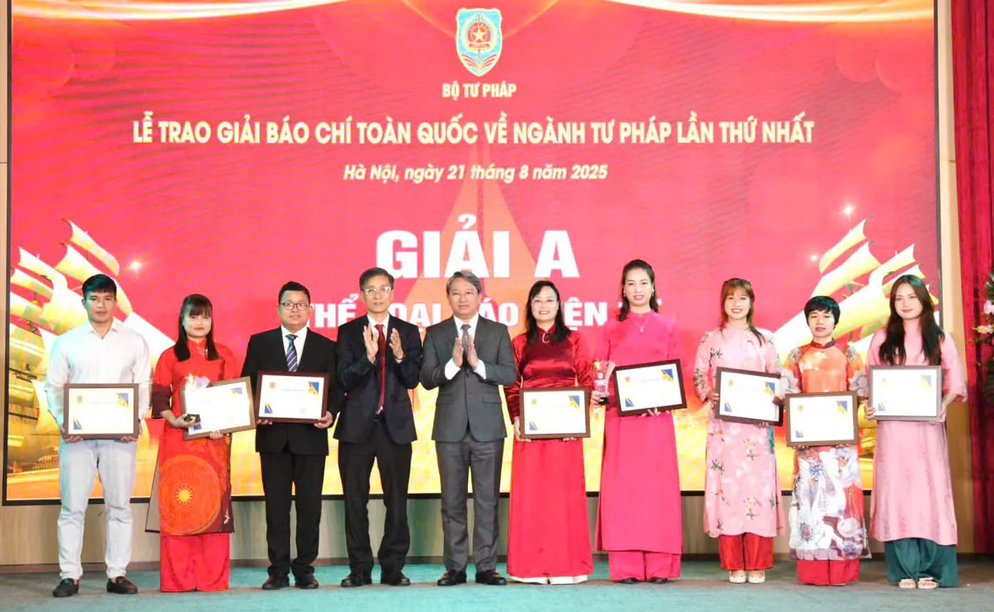 Hình ảnh 1