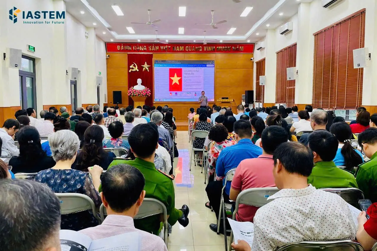 Hình ảnh 3