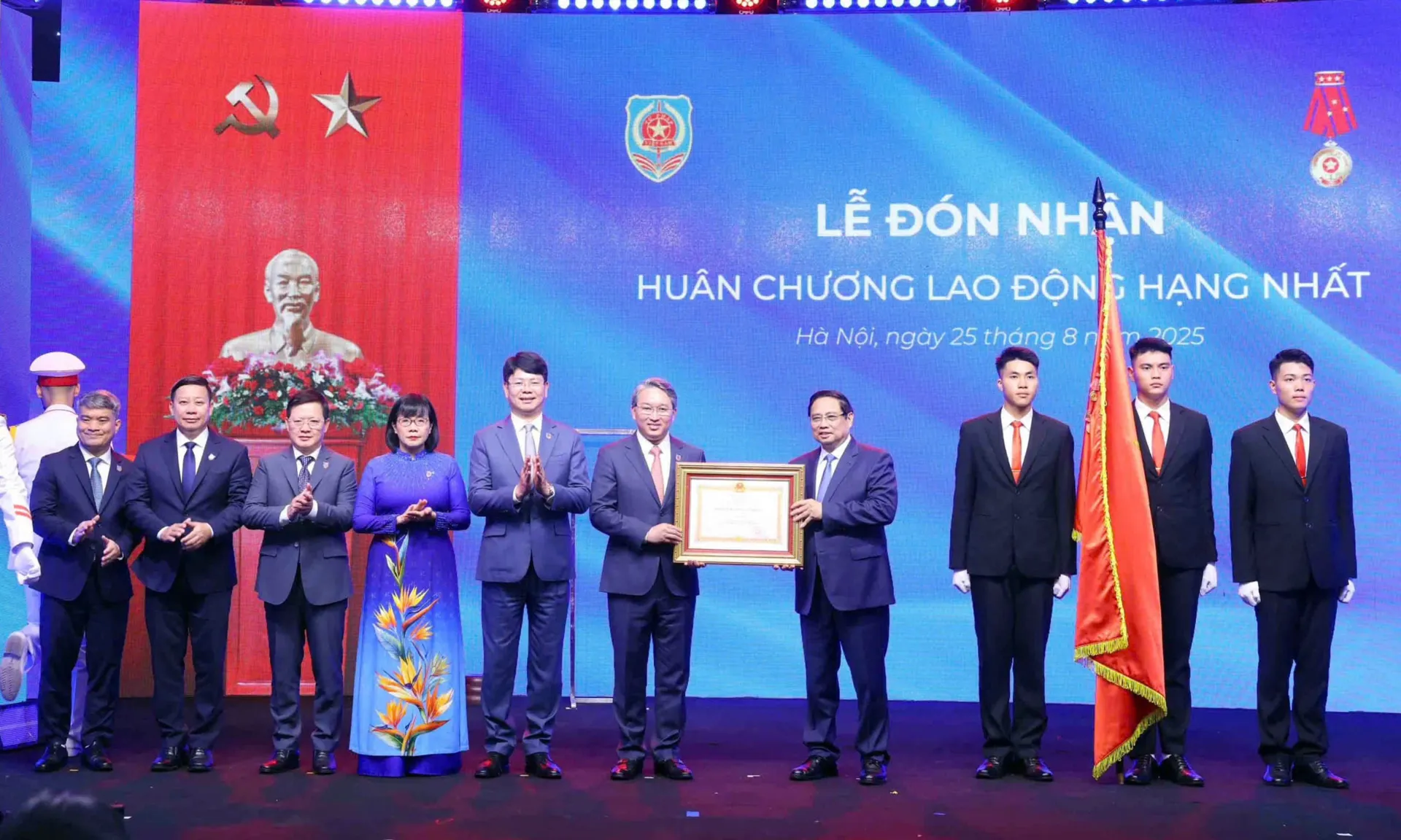 Hình ảnh 1