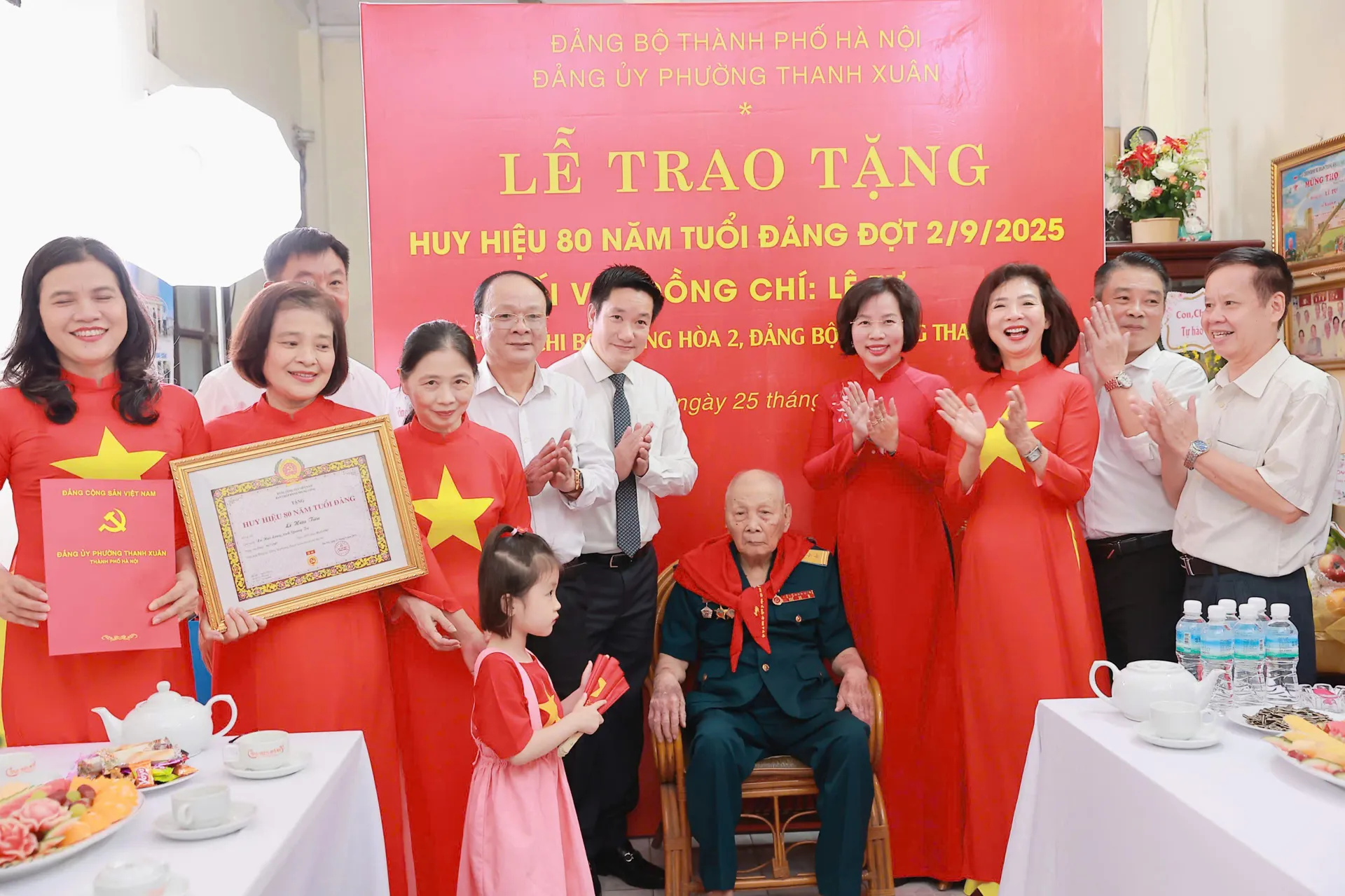 Hình ảnh 2