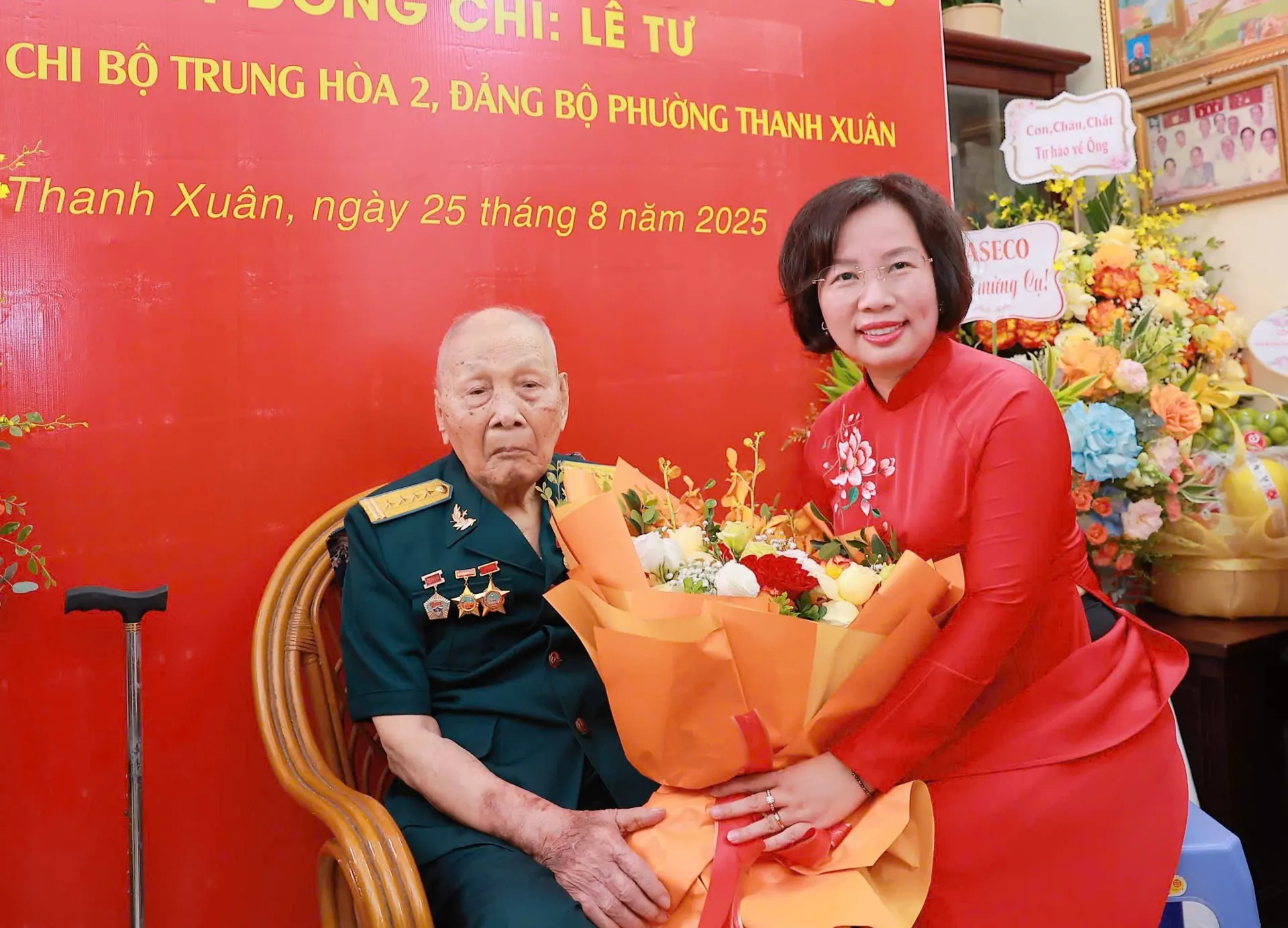 Hình ảnh 1