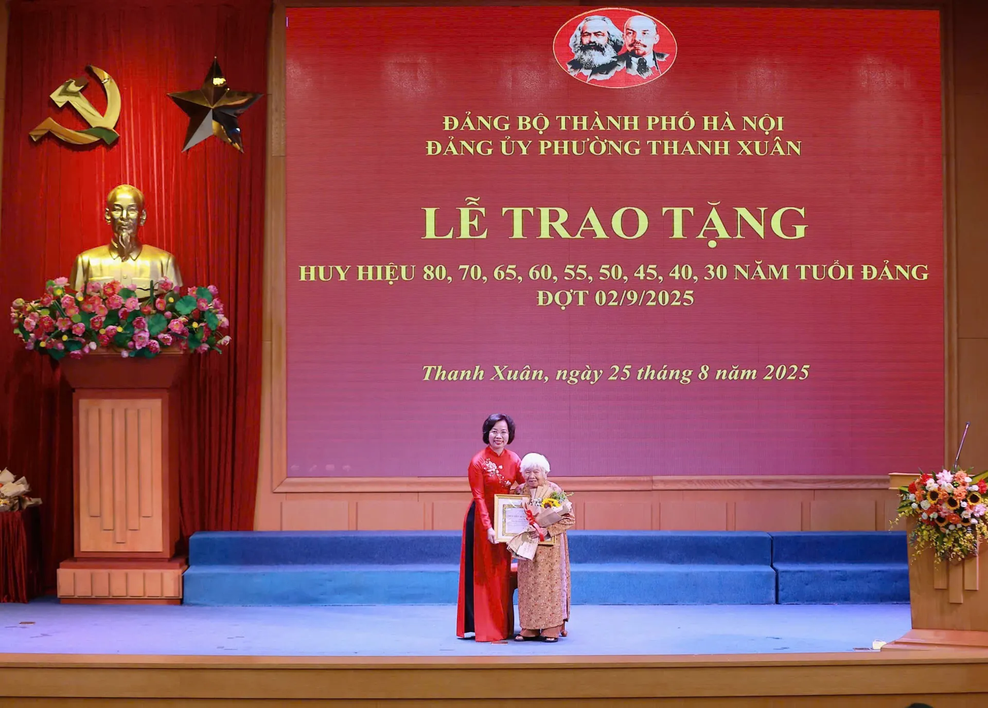 Hình ảnh 5