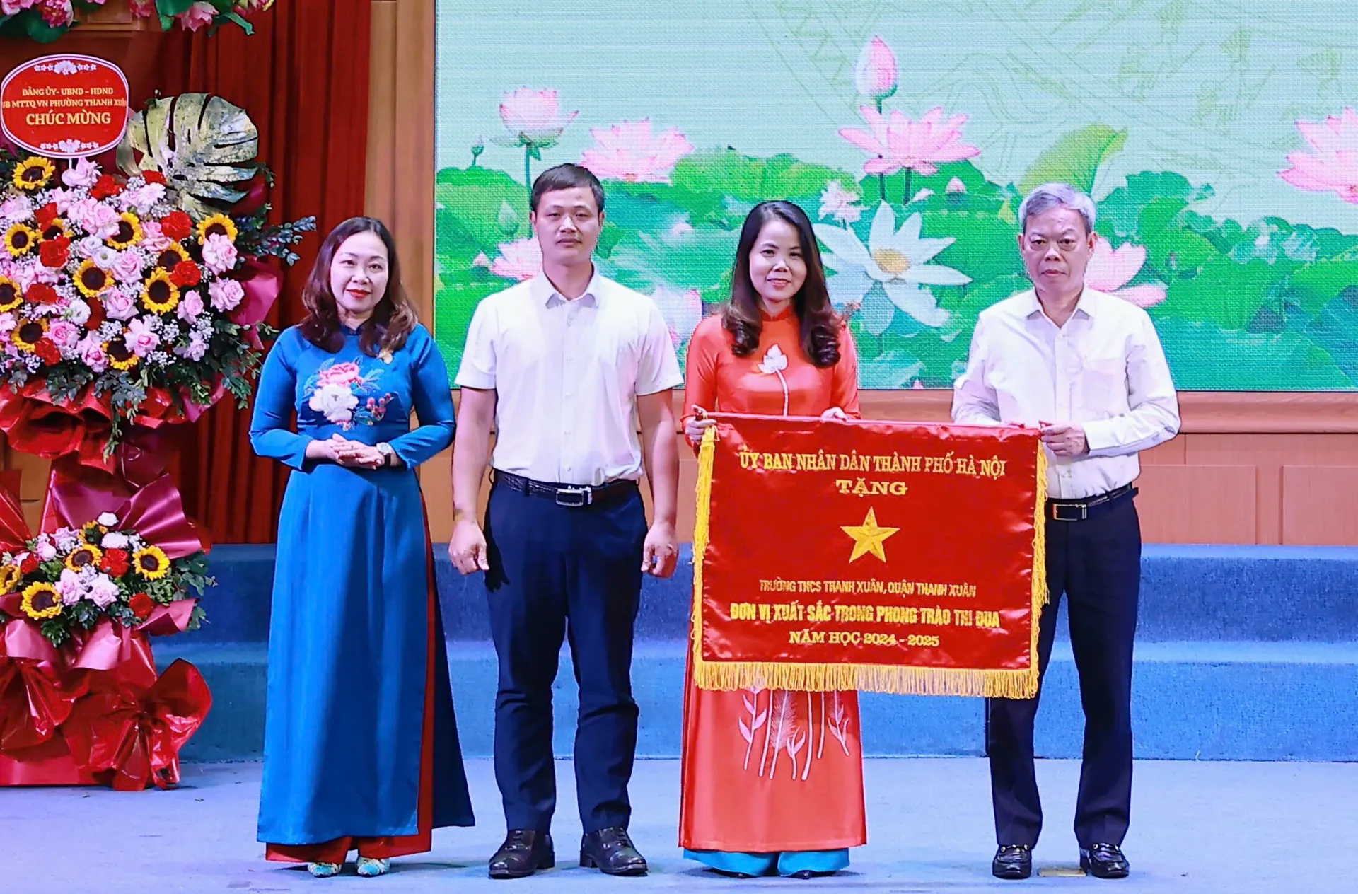 Hình ảnh 4