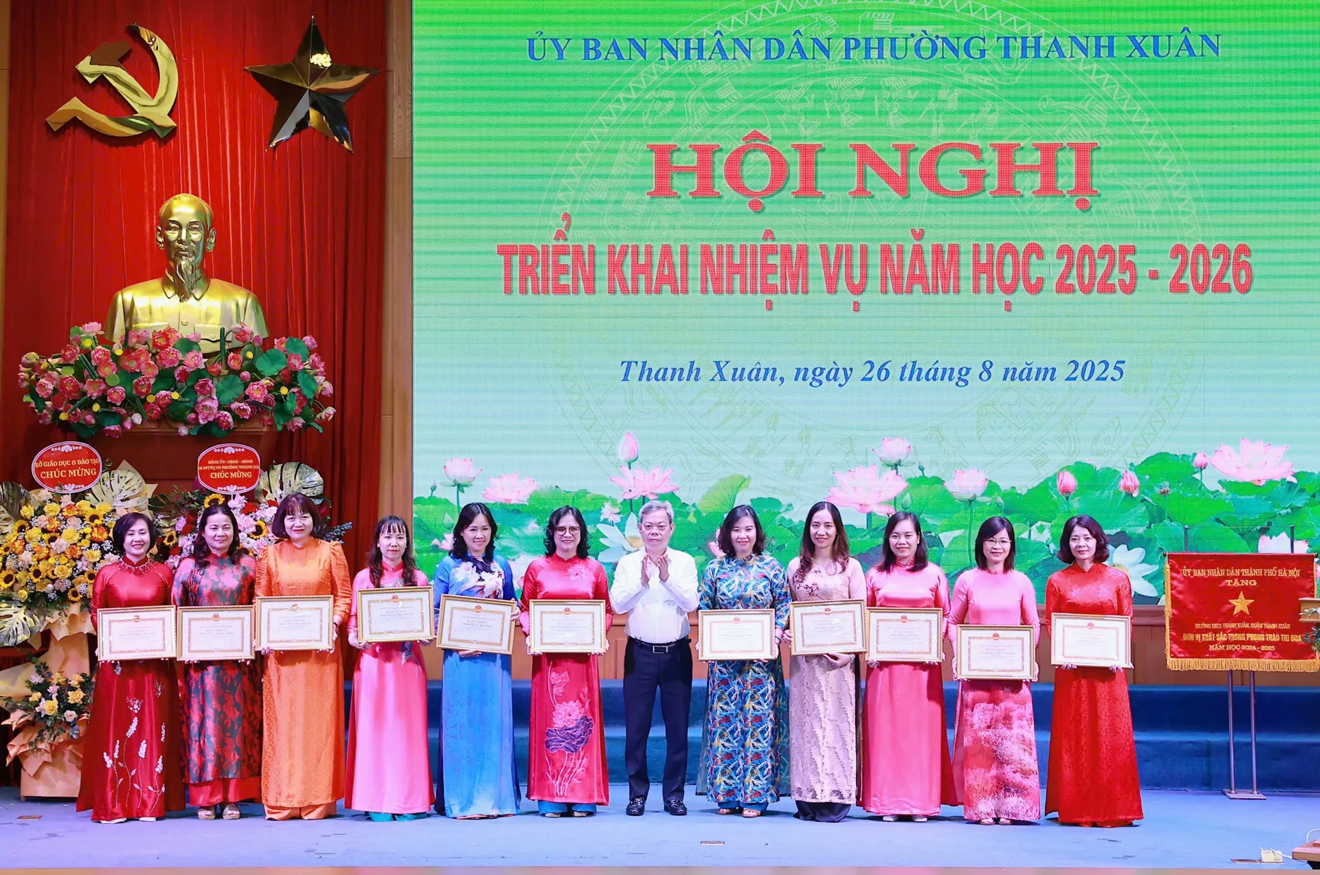 Hình ảnh 6