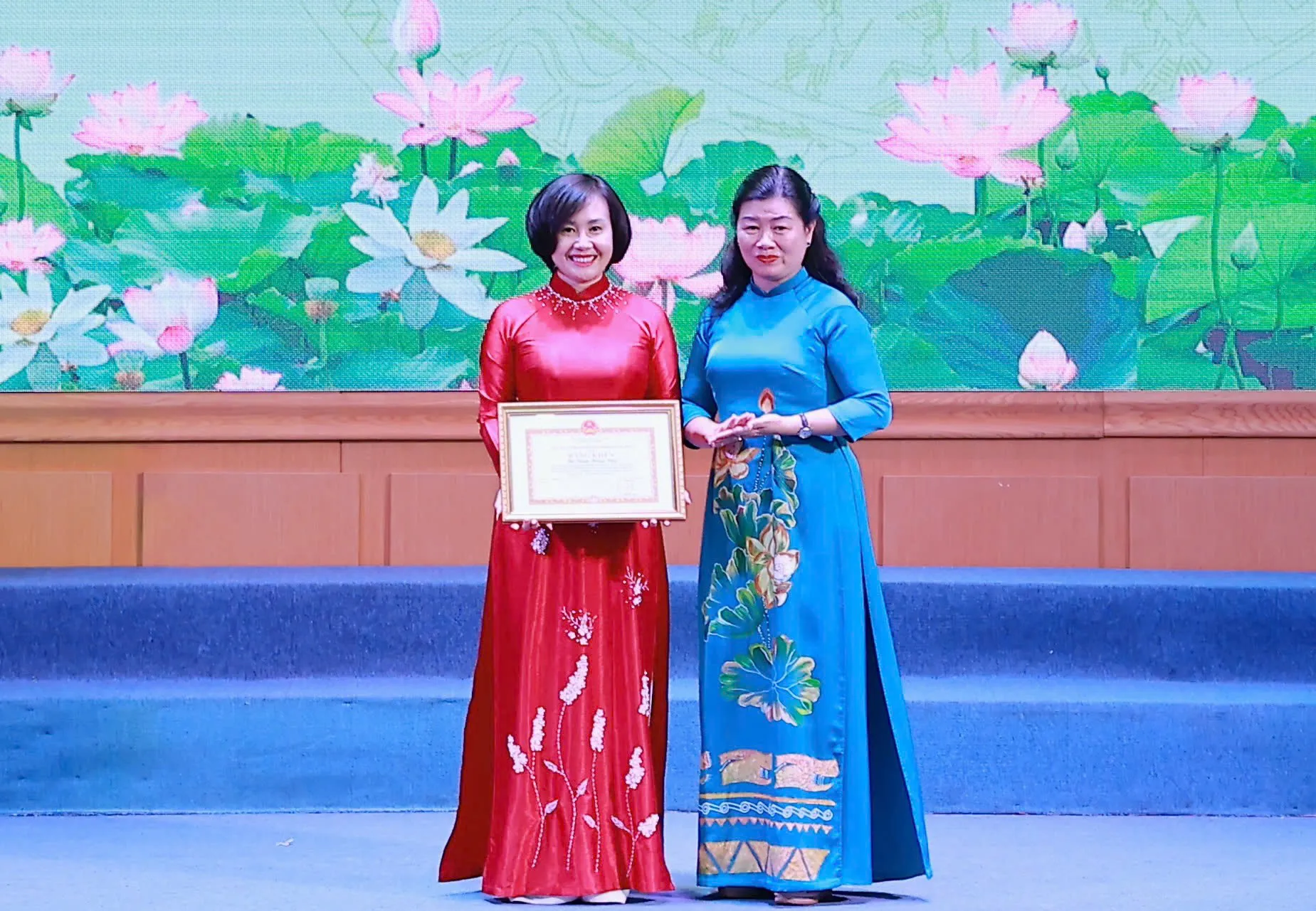 Hình ảnh 7