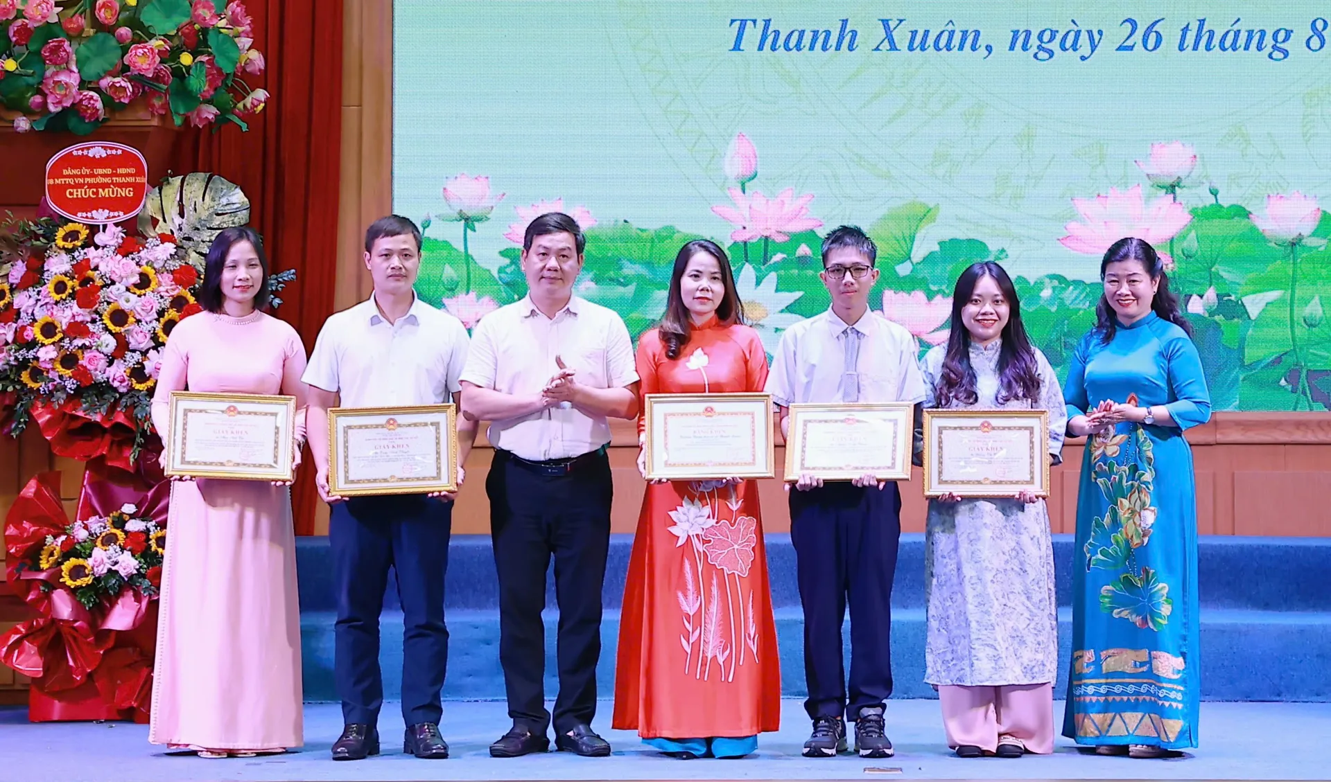 Hình ảnh 5