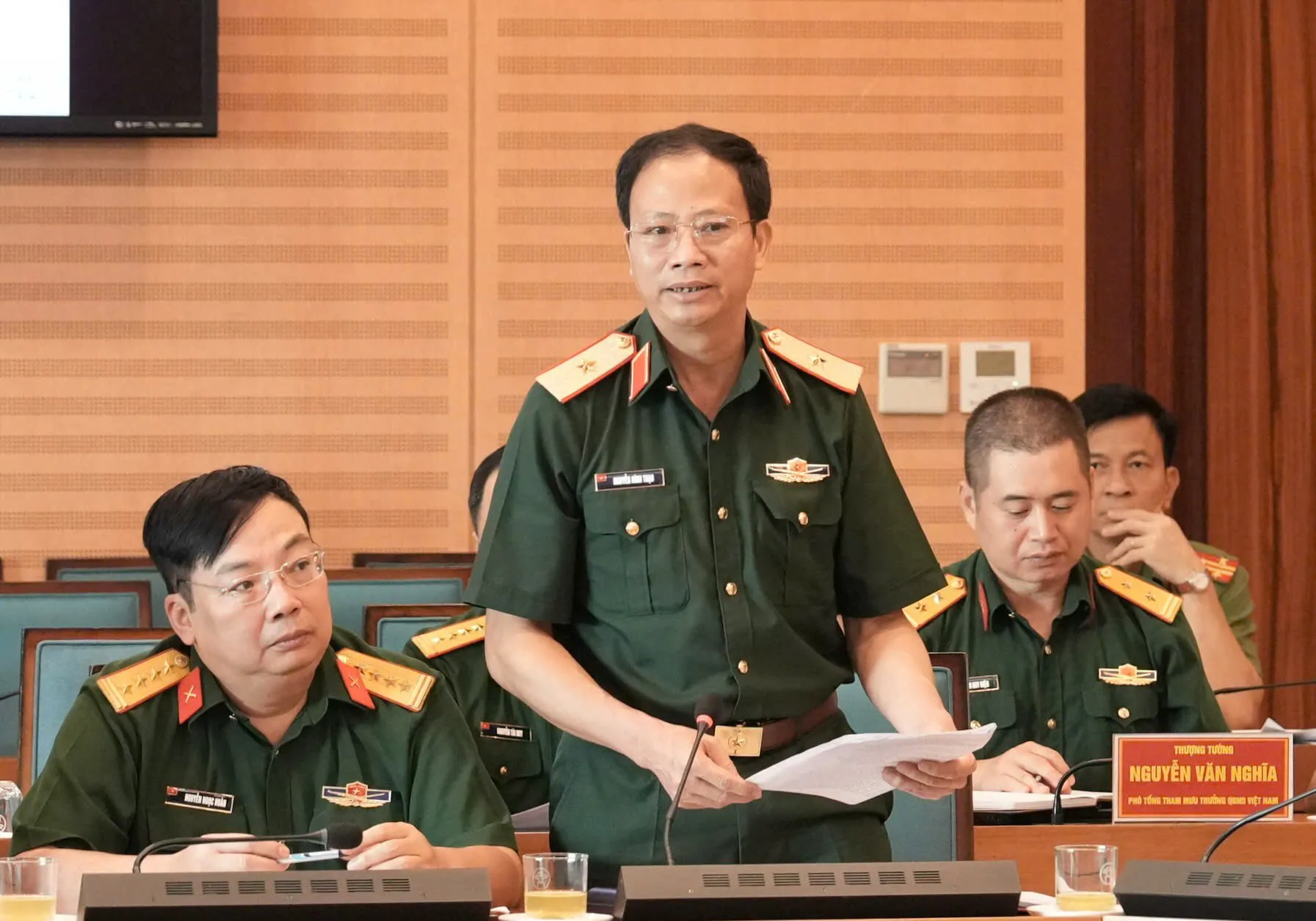 Hình ảnh 7